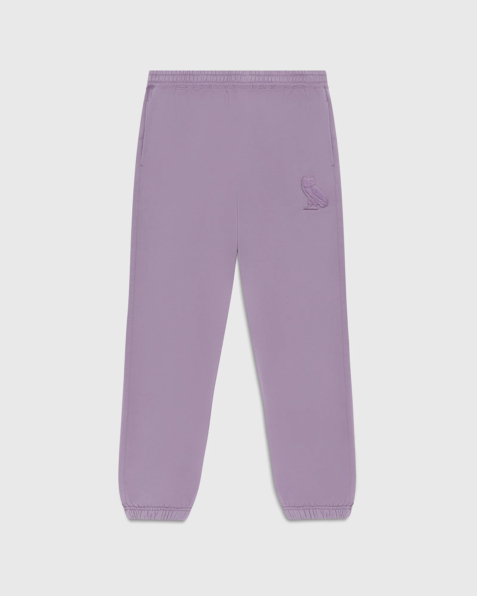 Mini OG Relaxed Fit Sweatpant