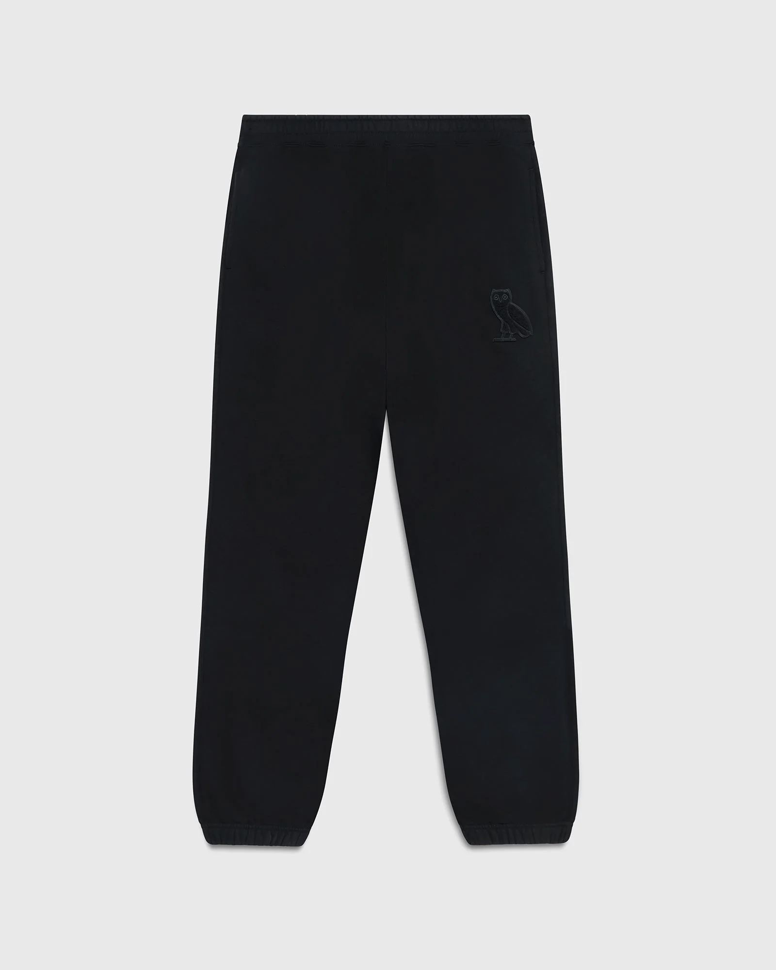 Mini OG Relaxed Fit Sweatpant - Image 3