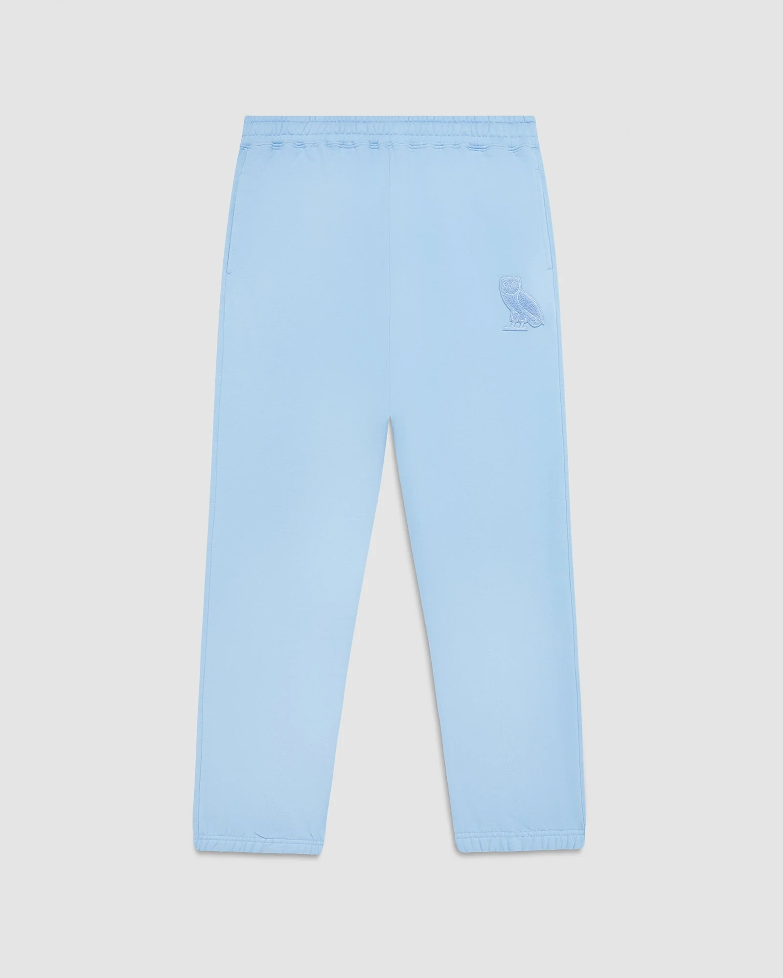 Mini OG Relaxed Fit Sweatpant - Image 4
