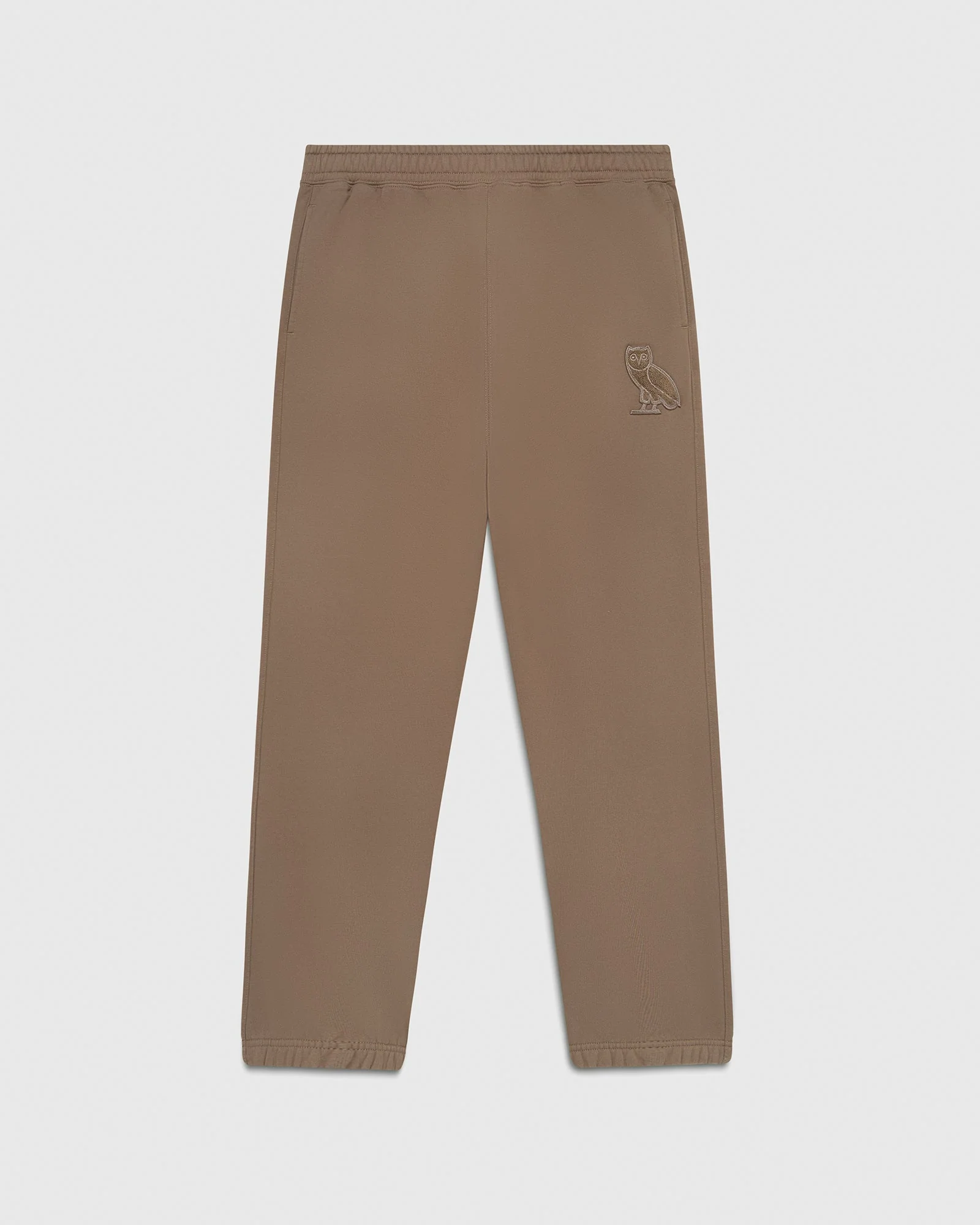 Mini OG Relaxed Fit Sweatpant - Image 5