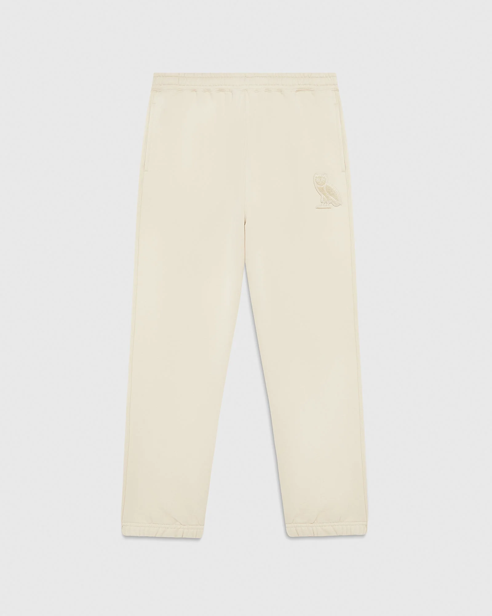 Mini OG Relaxed Fit Sweatpant - Image 6