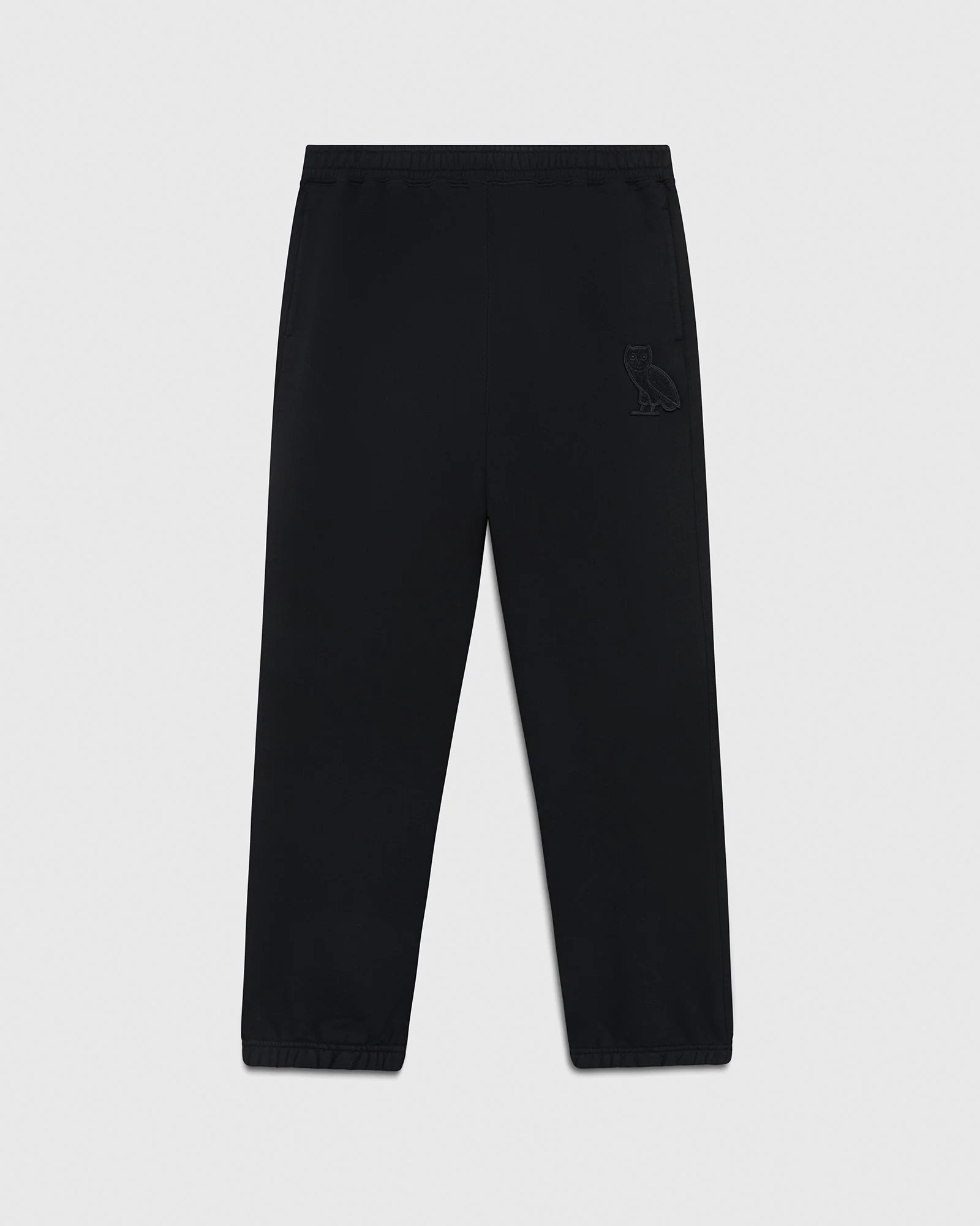 Mini OG Relaxed Fit Sweatpant - Image 7