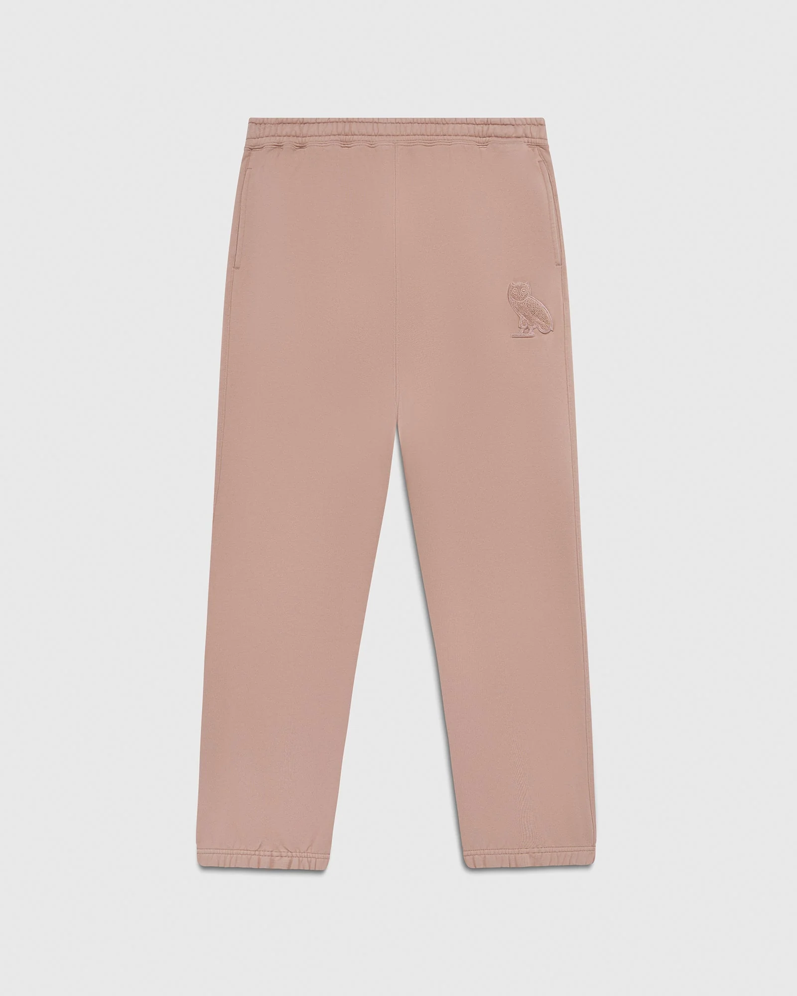 Mini OG Relaxed Fit Sweatpant - Image 8