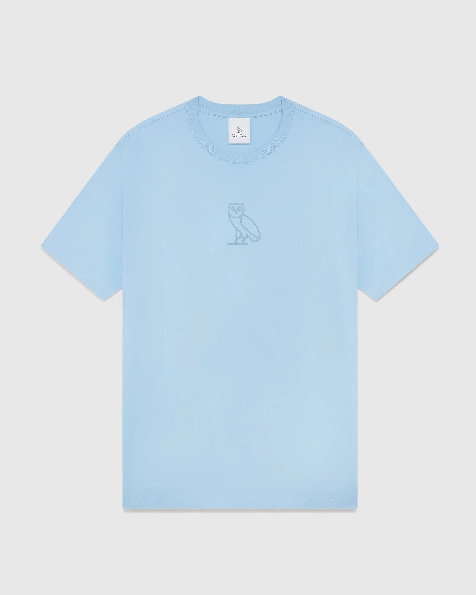 Signature Tee - Image 10