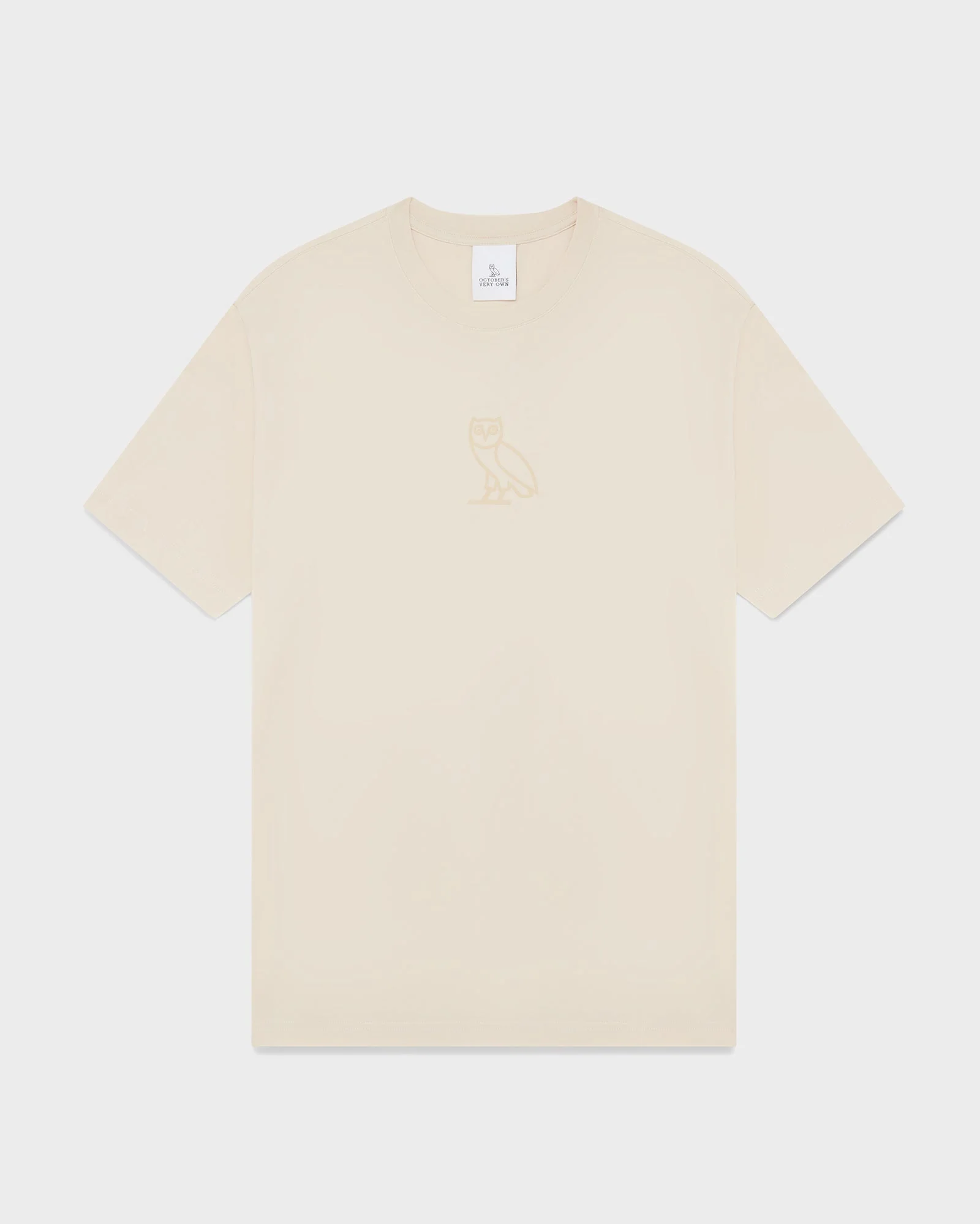 Signature Tee - Image 11