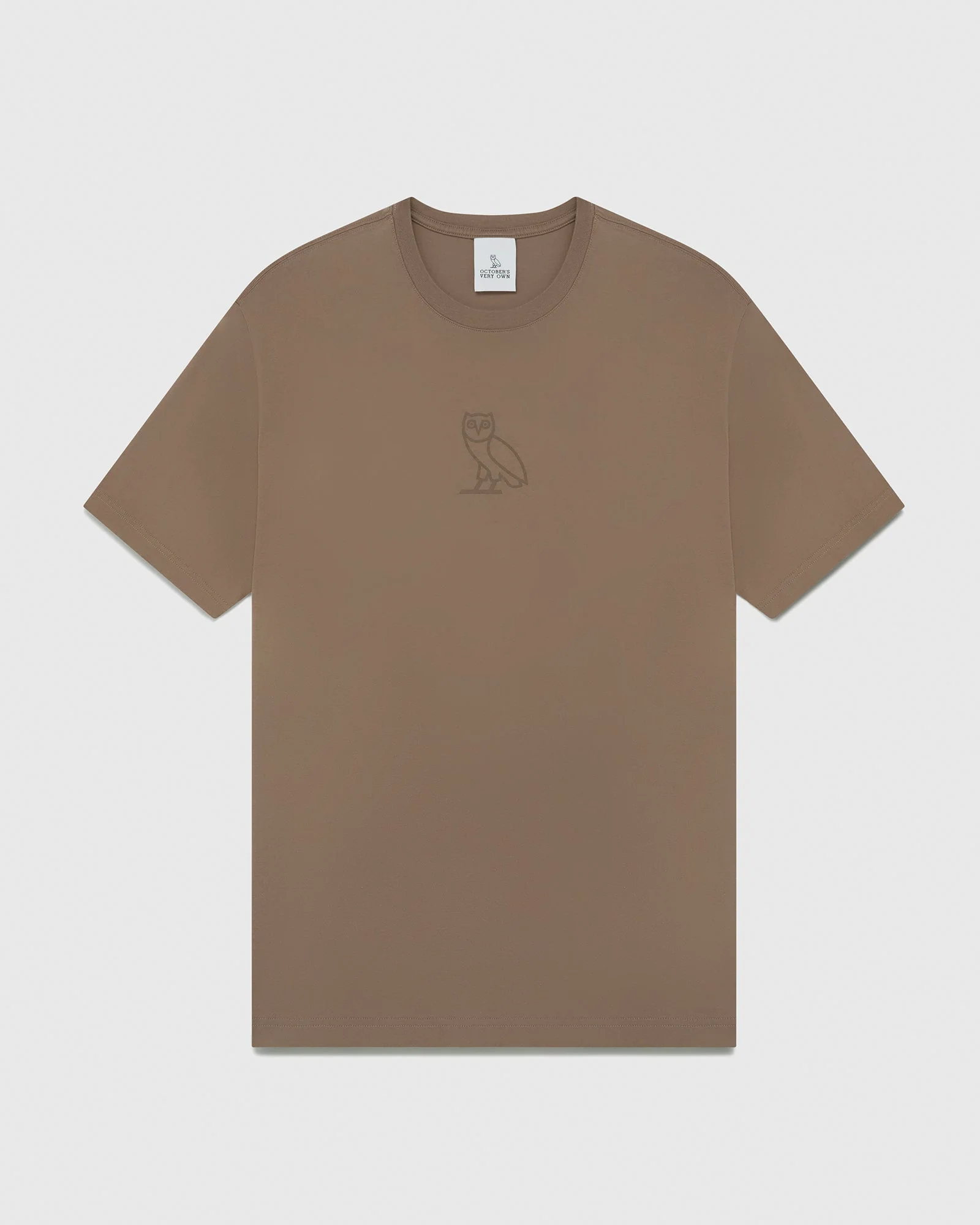 Signature Tee - Image 14