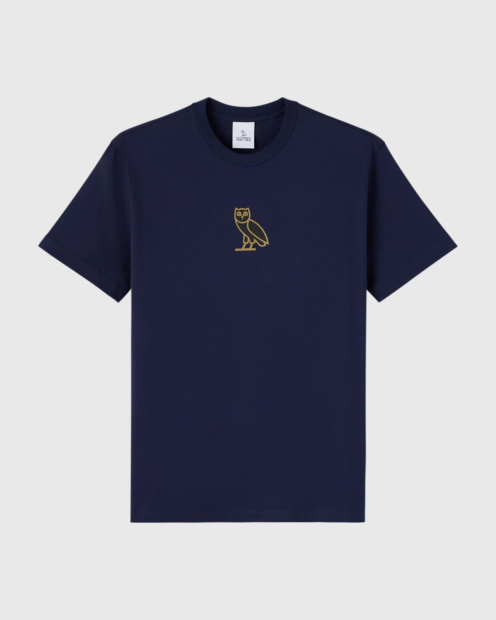 Signature Tee - Image 15