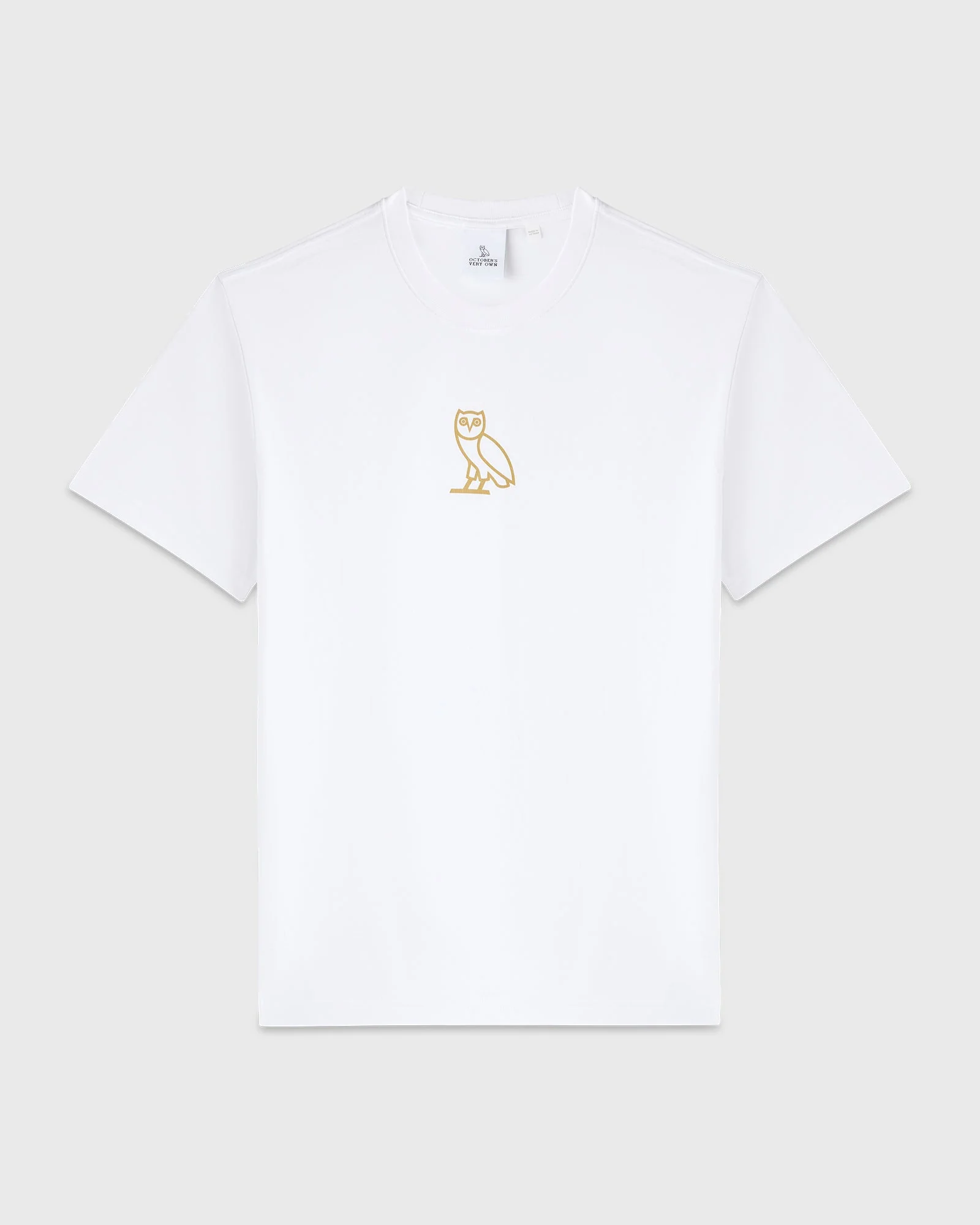 Signature Tee - Image 16