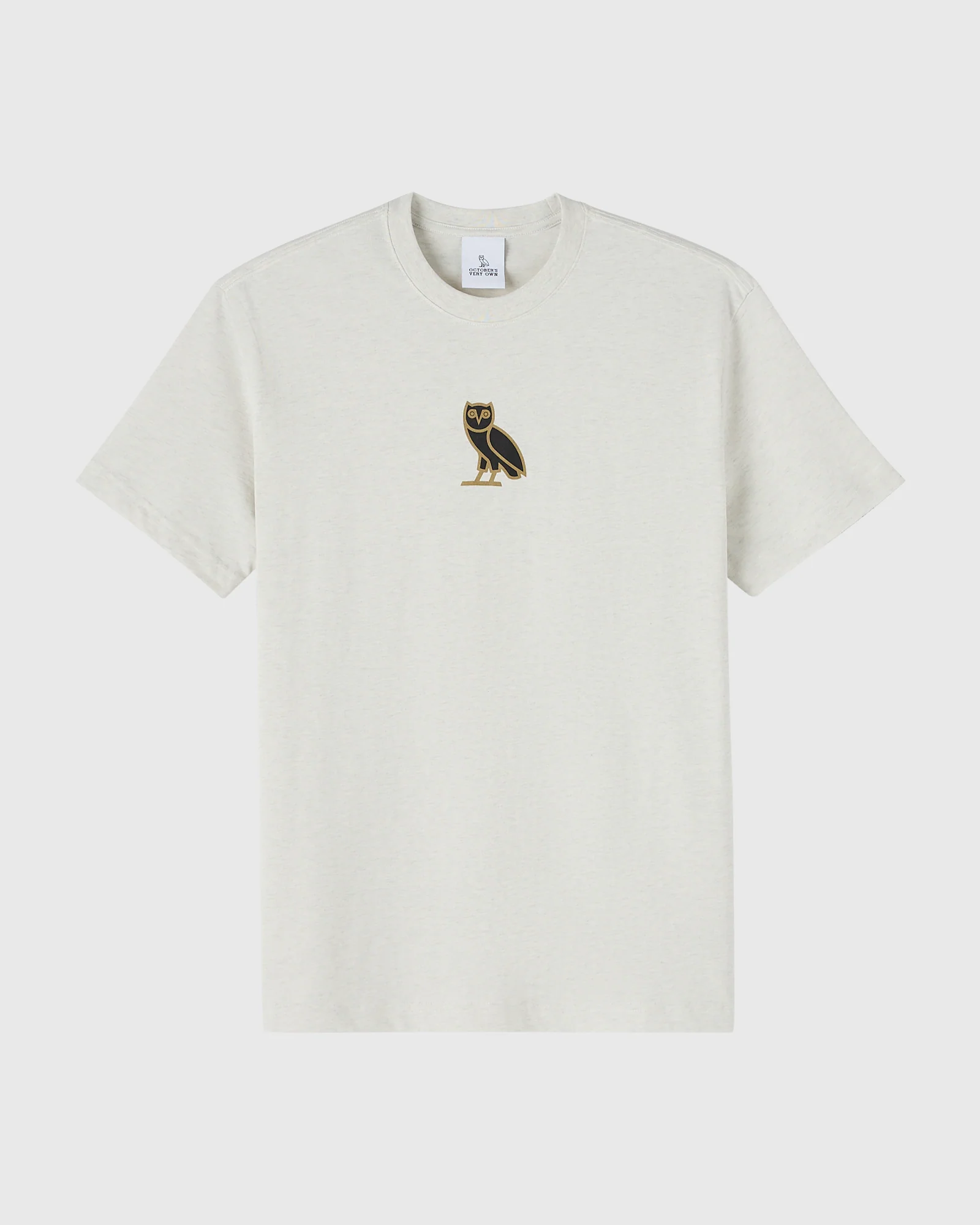 Signature Tee - Image 17