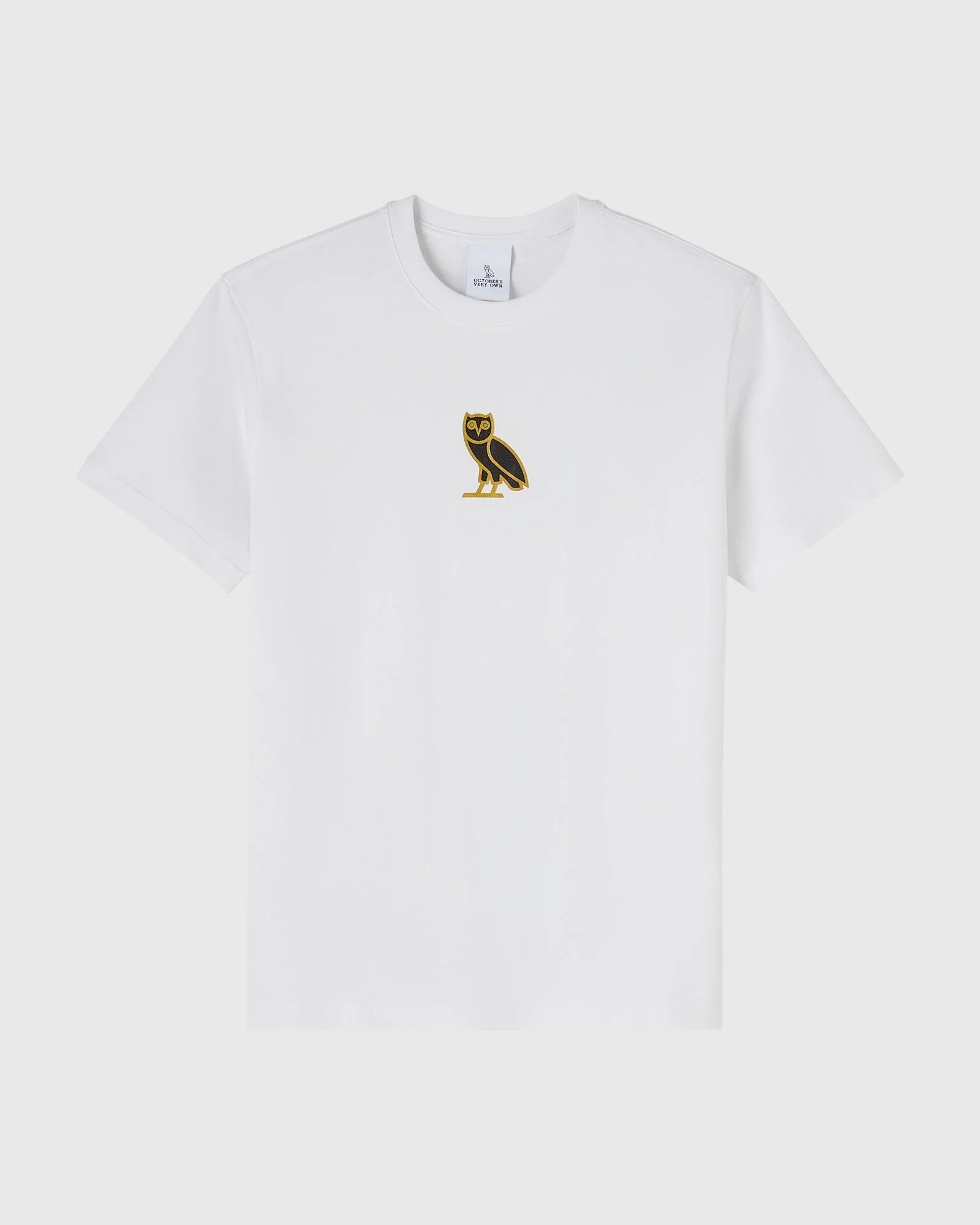 Signature Tee - Image 18