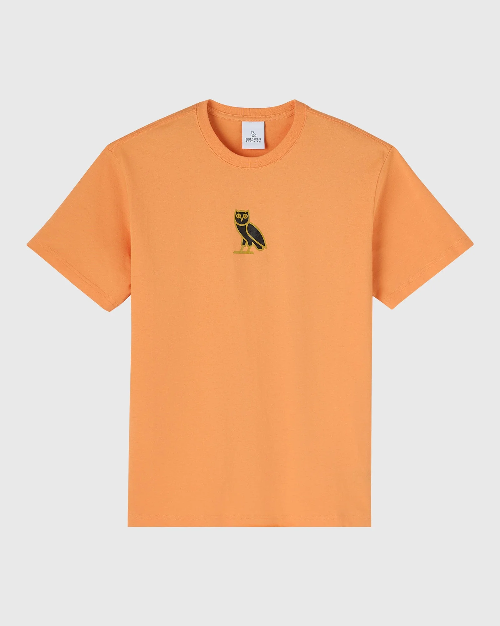 Signature Tee - Image 19