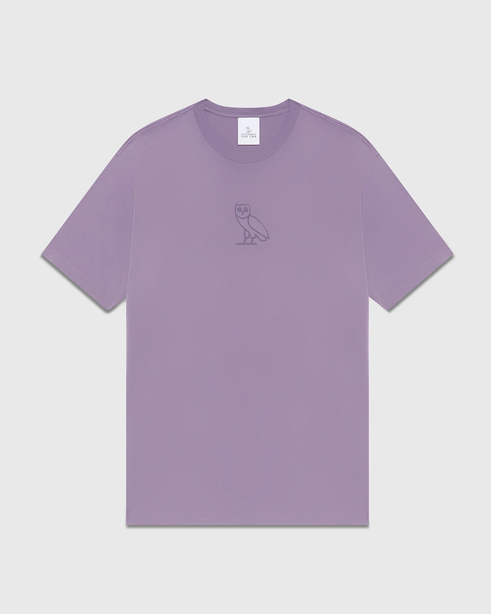 Signature Tee - Image 2