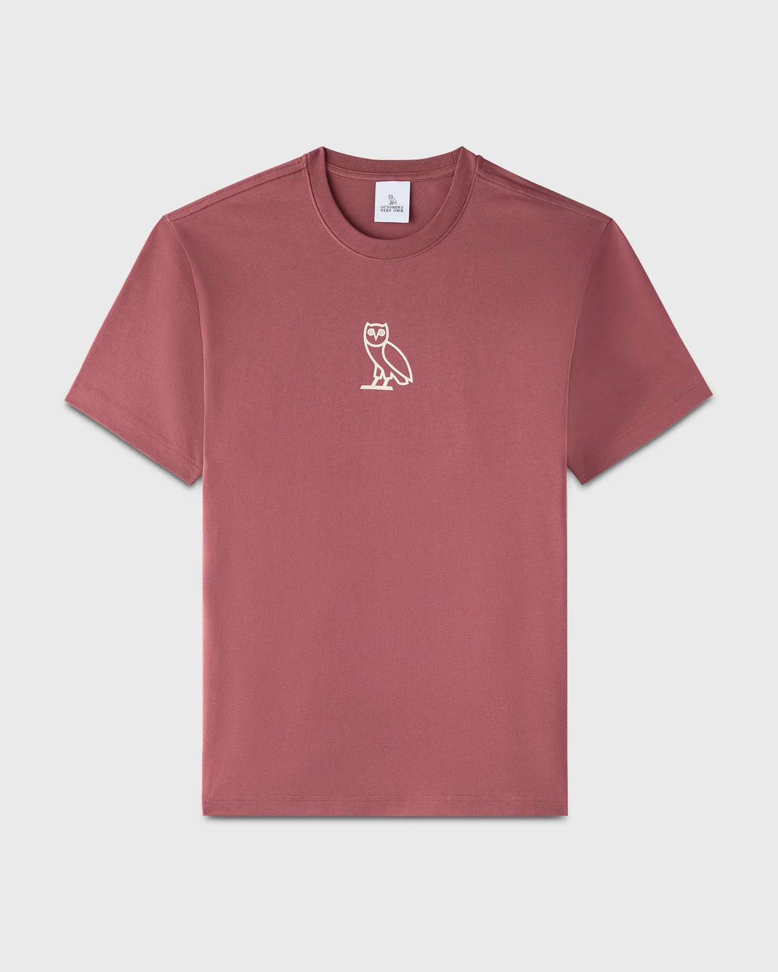 Signature Tee - Image 20