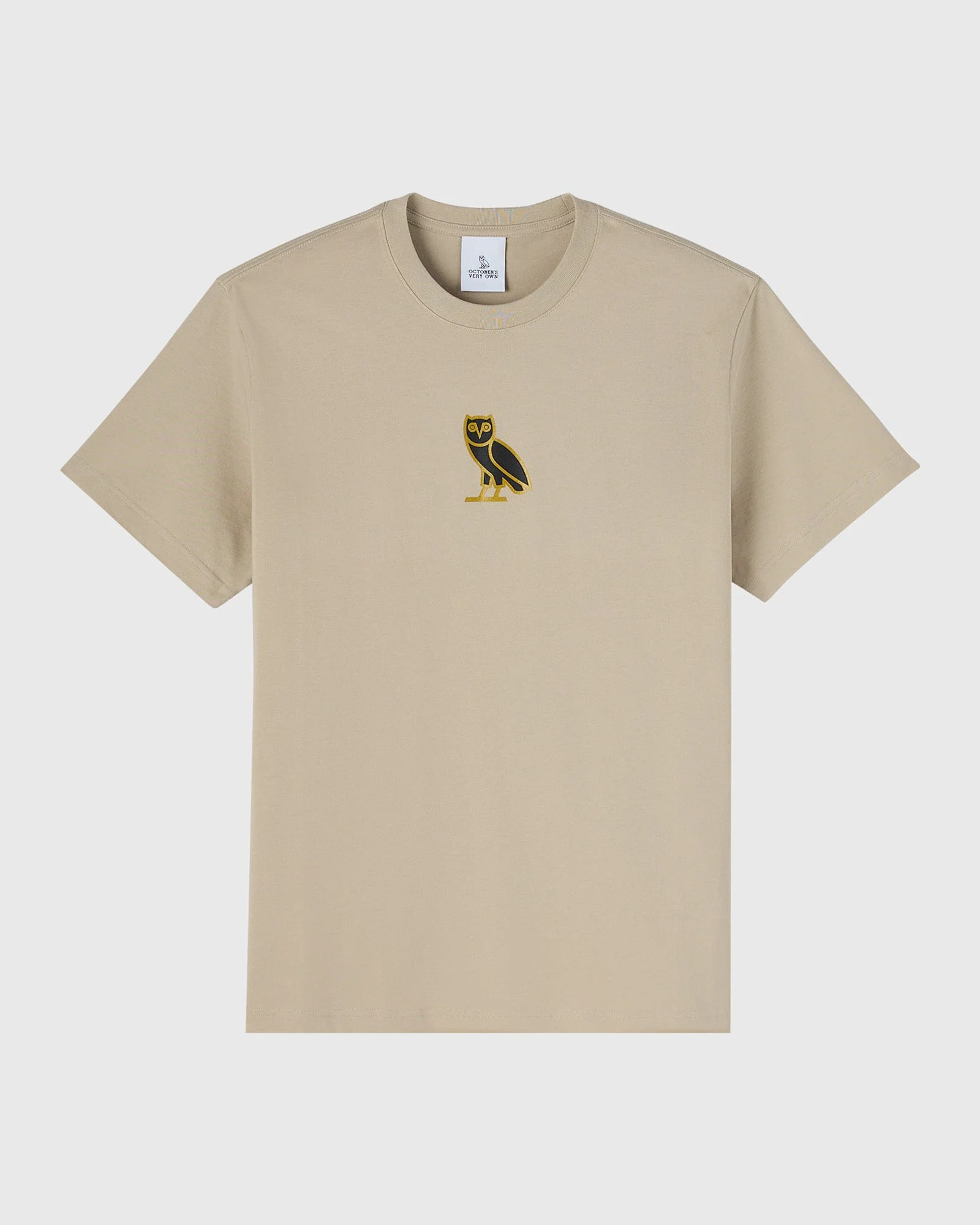 Signature Tee - Image 21