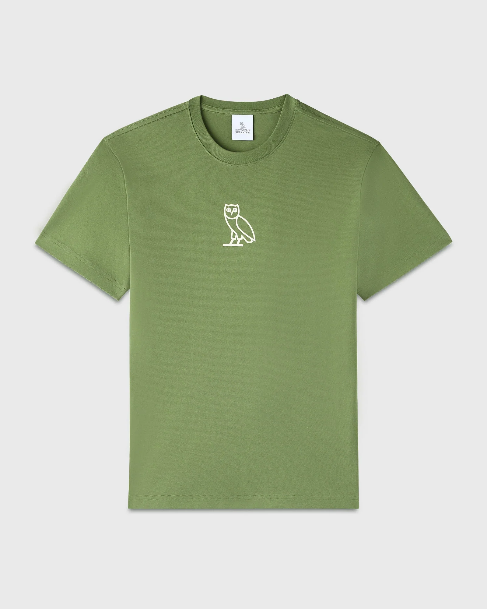 Signature Tee - Image 22