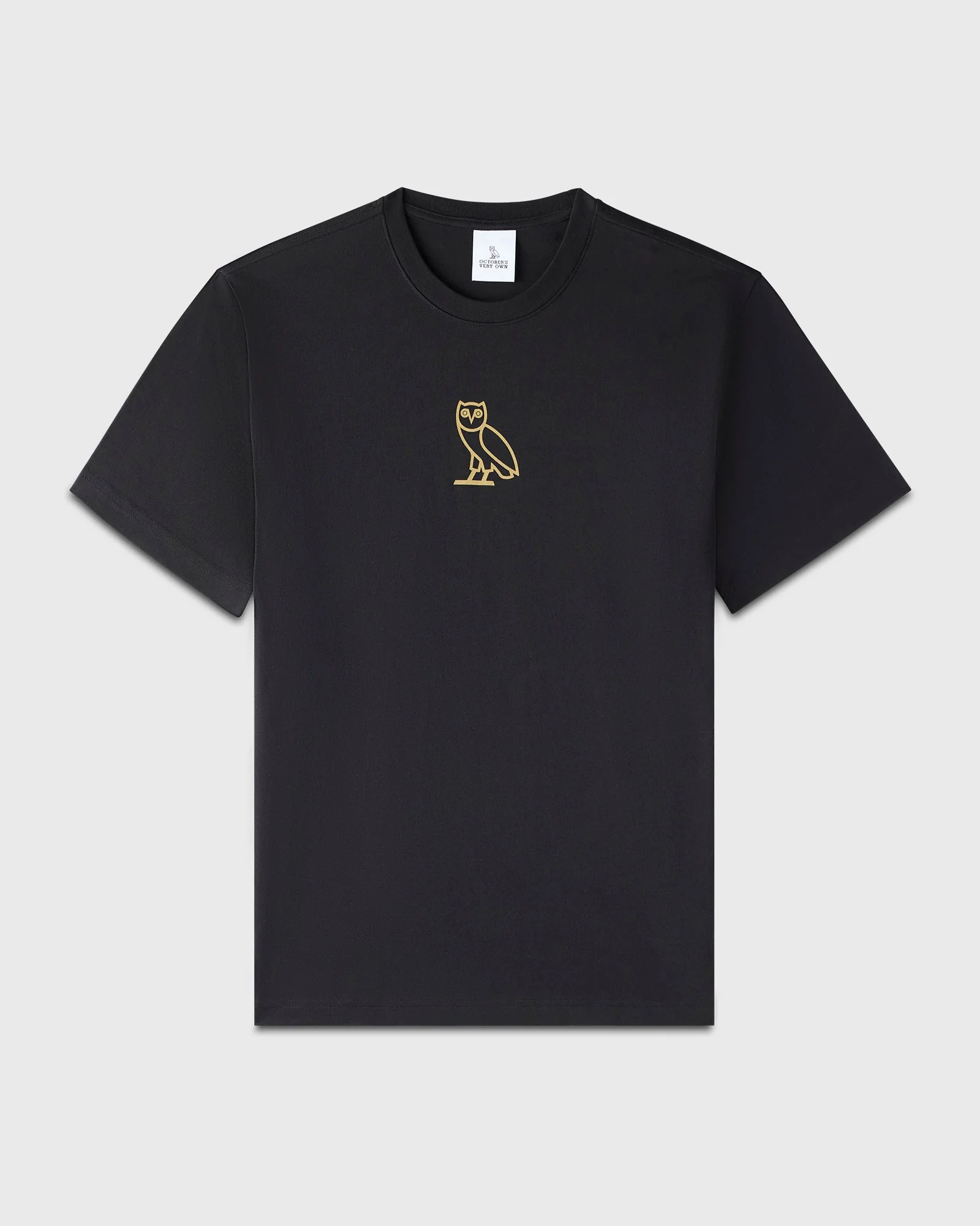 Signature Tee - Image 23
