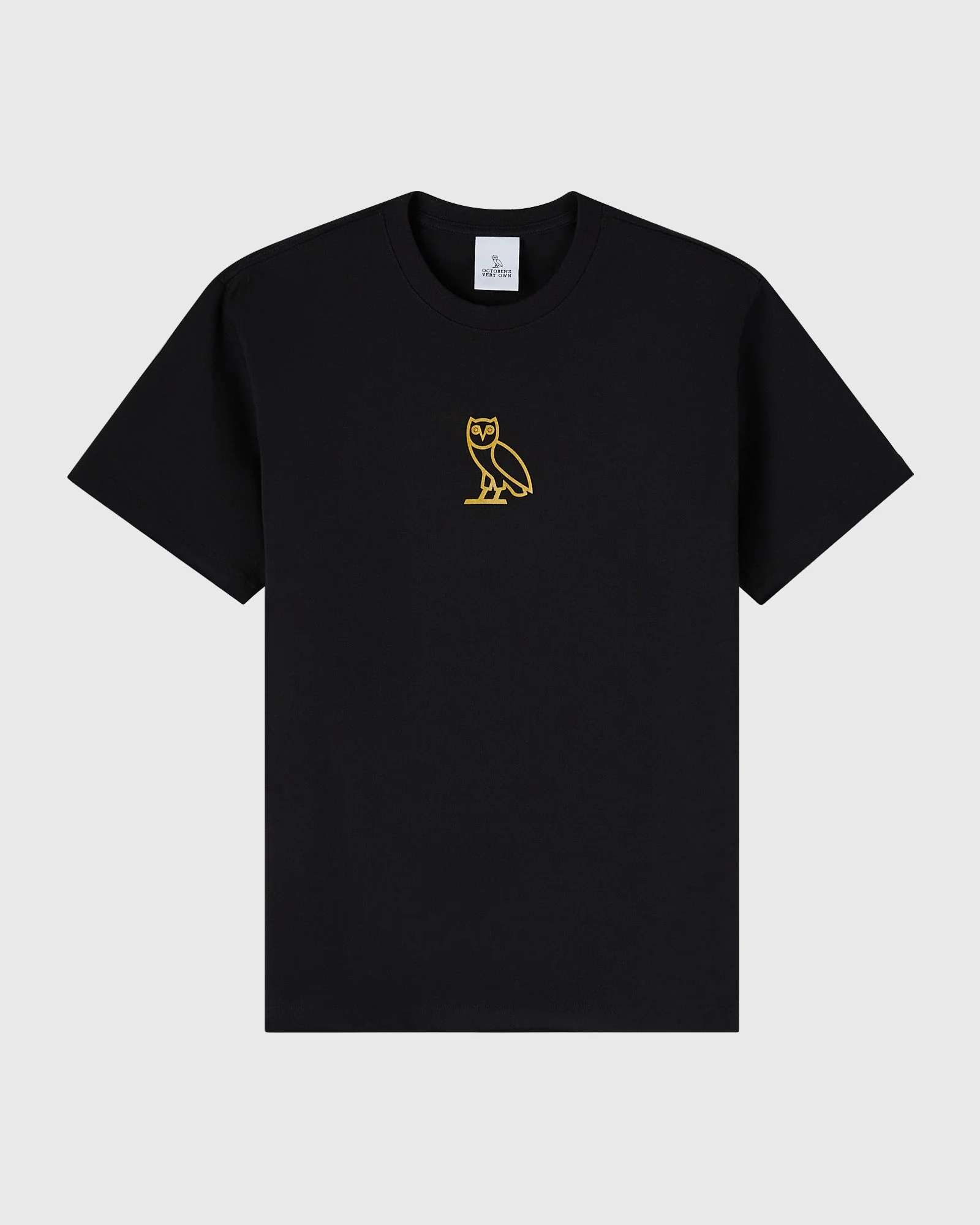 Signature Tee - Image 24