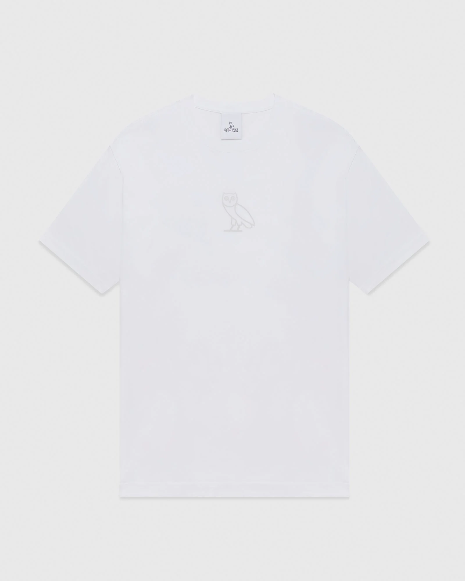 Signature Tee - Image 5