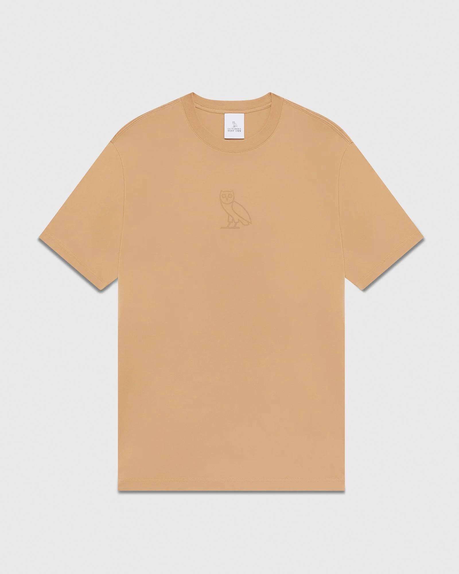 Signature Tee - Image 6