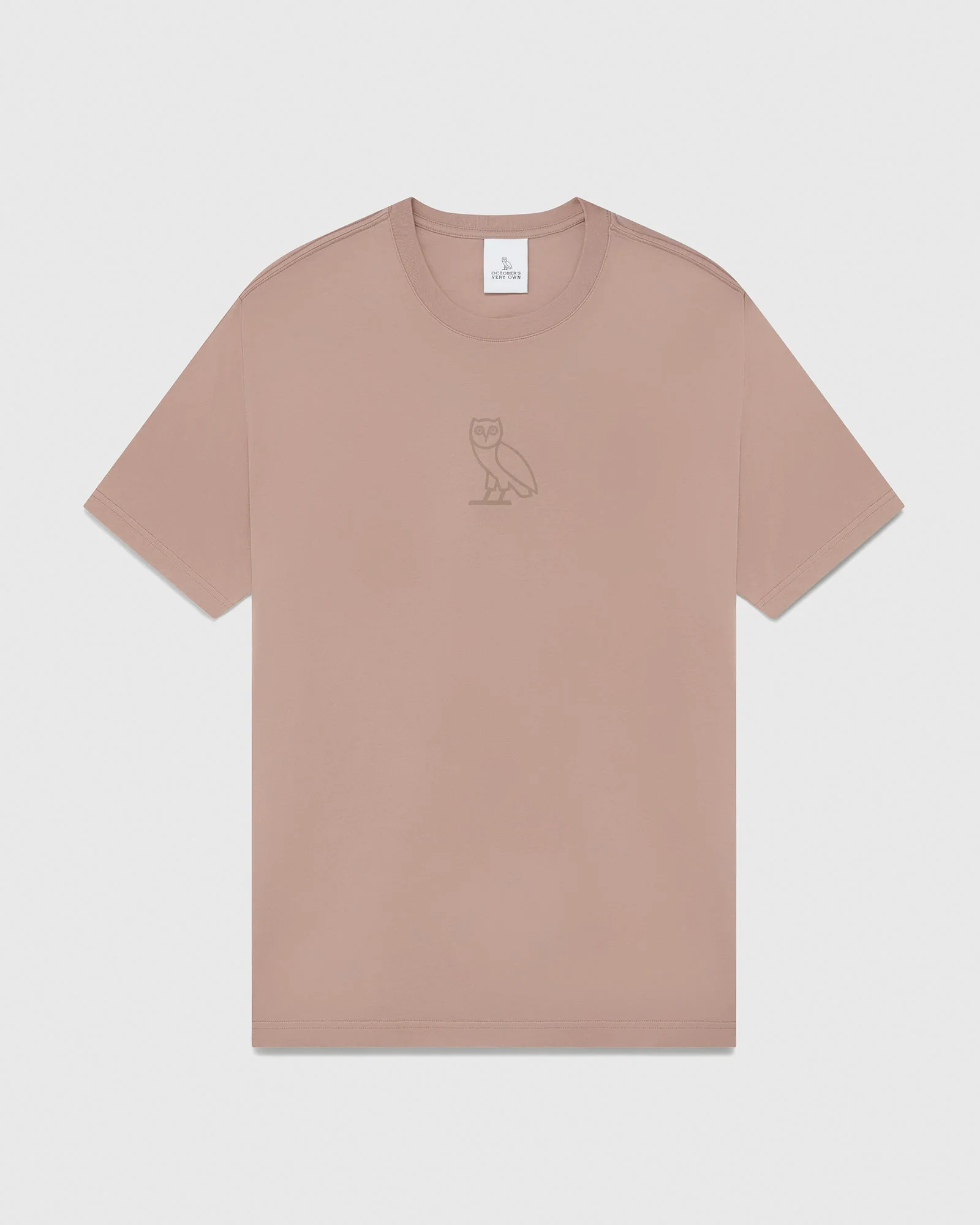 Signature Tee - Image 8