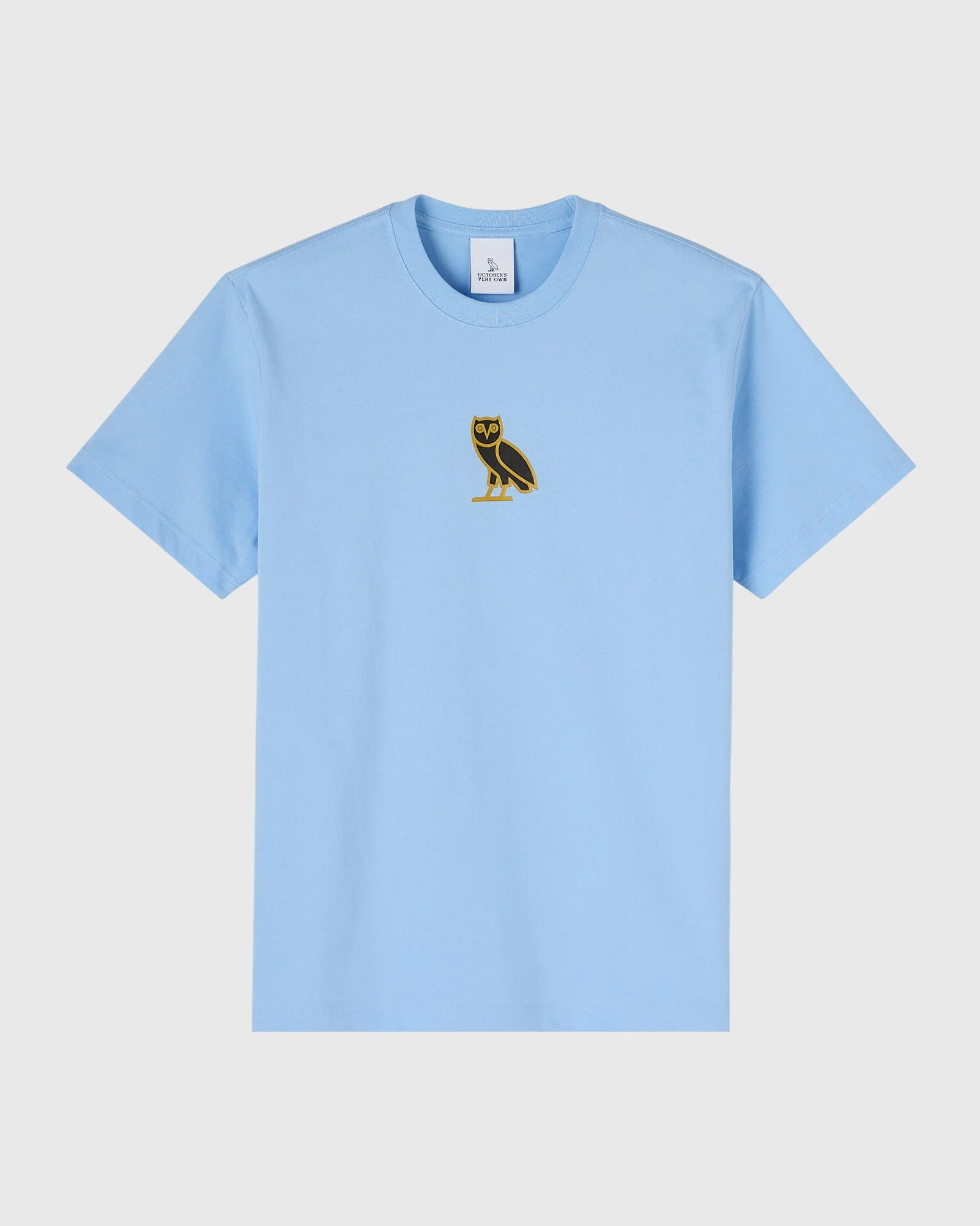 Signature Tee - Image 9