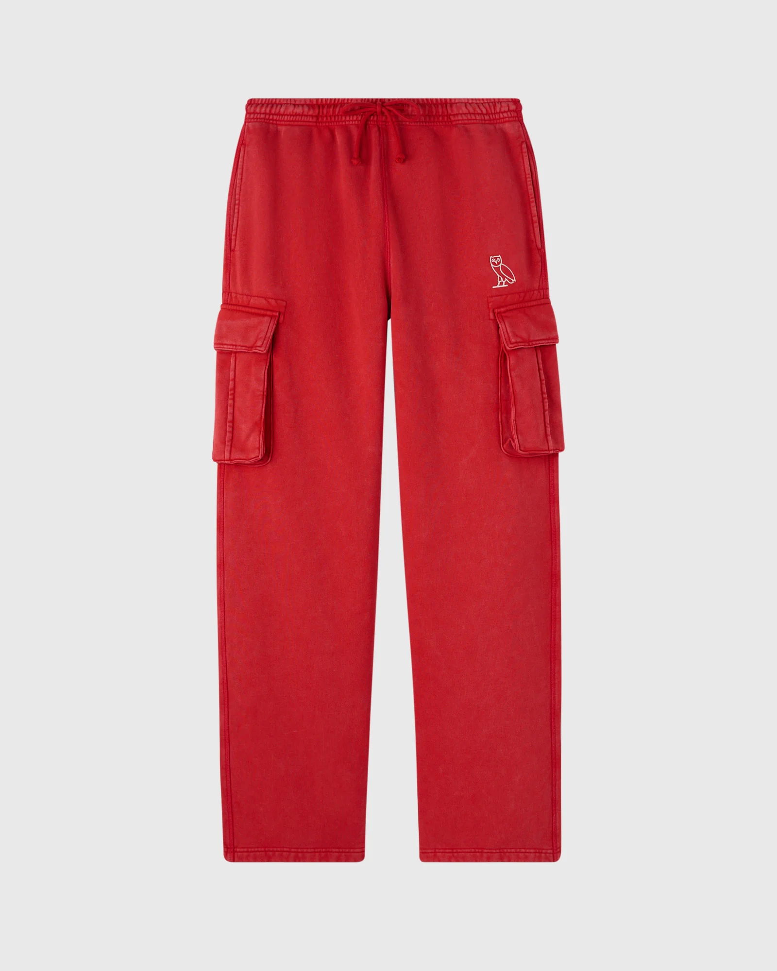 Muskoka Cargo Sweatpant - Image 3