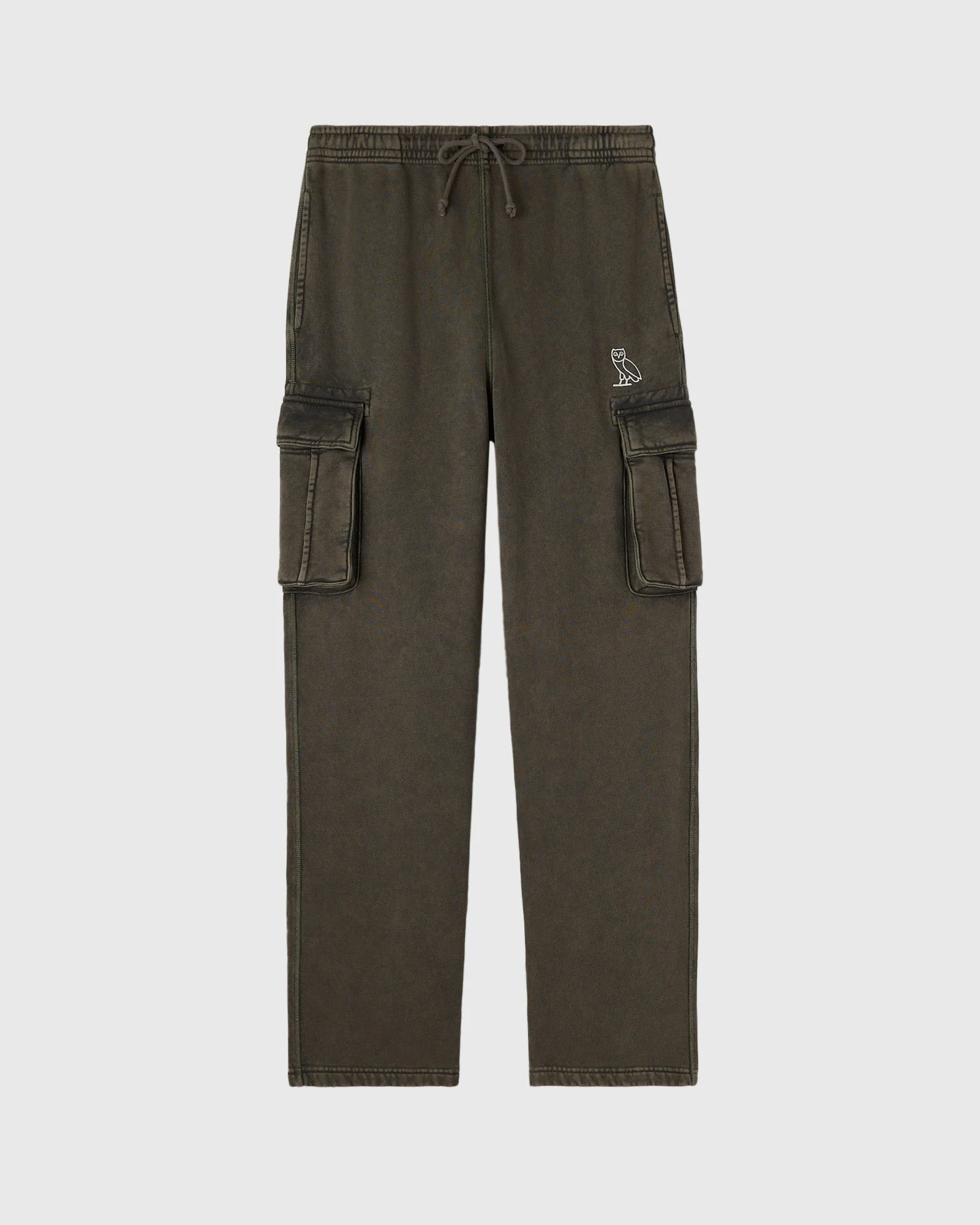 Muskoka Cargo Sweatpant - Image 4
