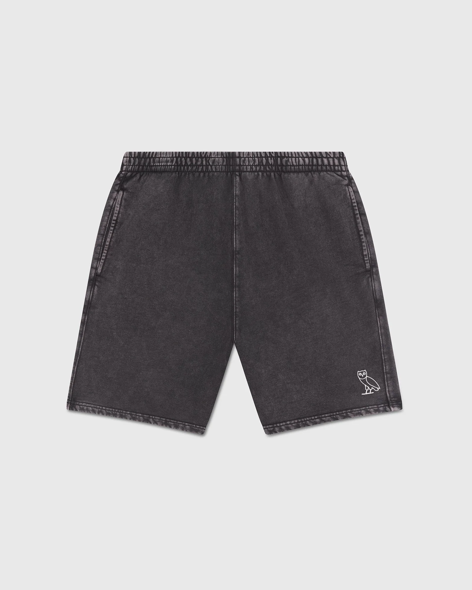 Muskoka Garment Dyed Shorts - Image 3