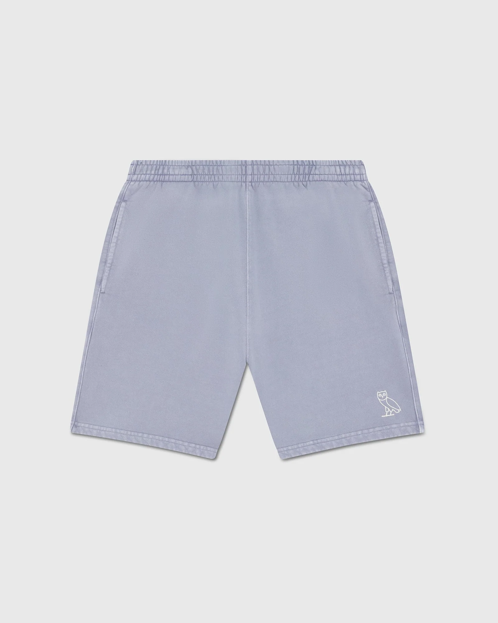 Muskoka Garment Dyed Shorts - Image 7