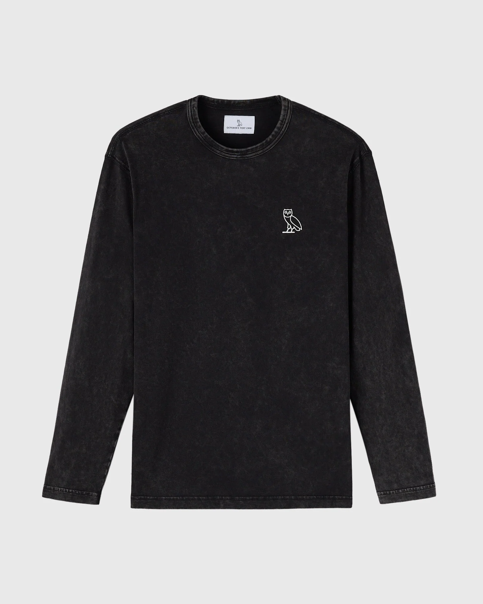 Muskoka Long-Sleeve T-Shirt - Image 6