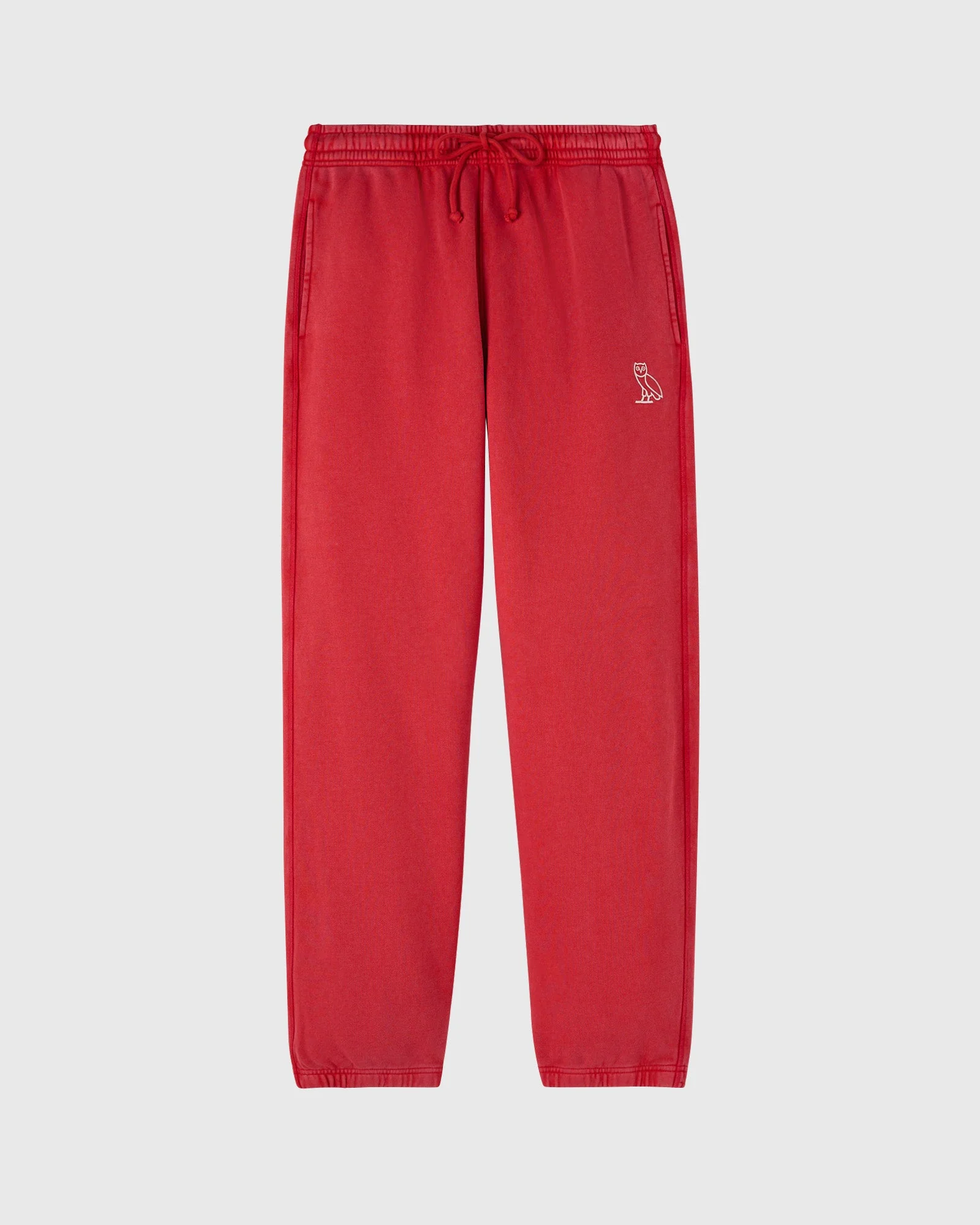 Muskoka Sweatpant - Image 3