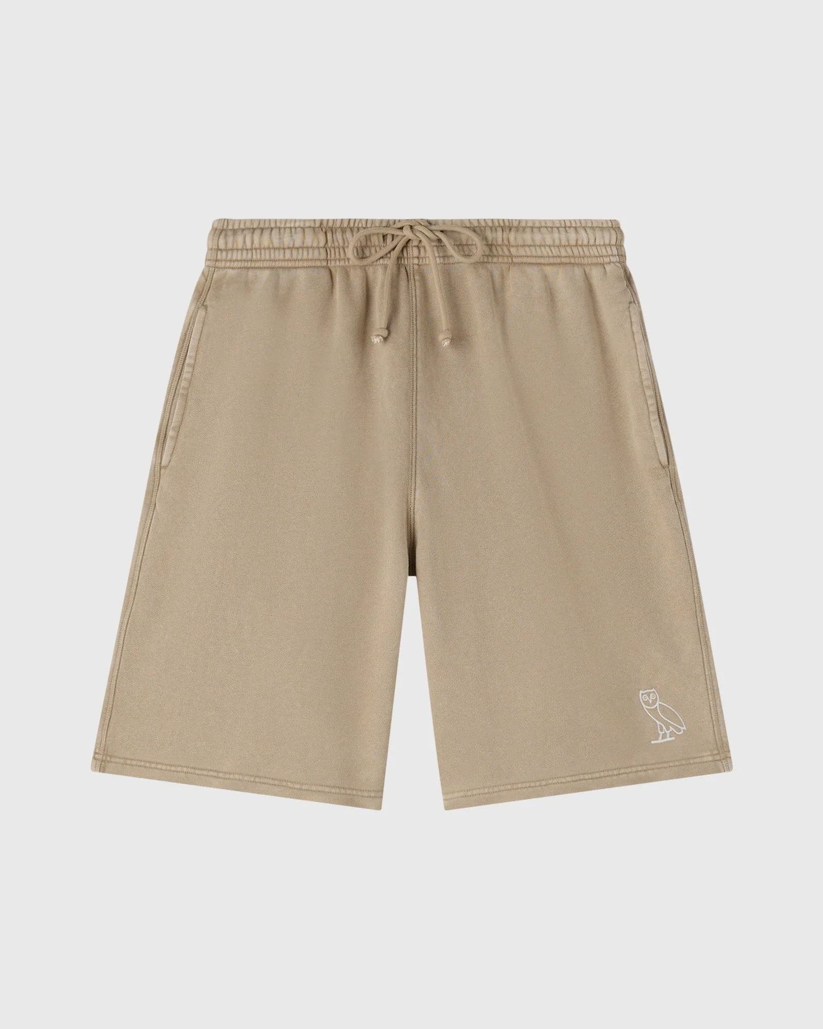 Muskoka Sweatshorts - Image 4