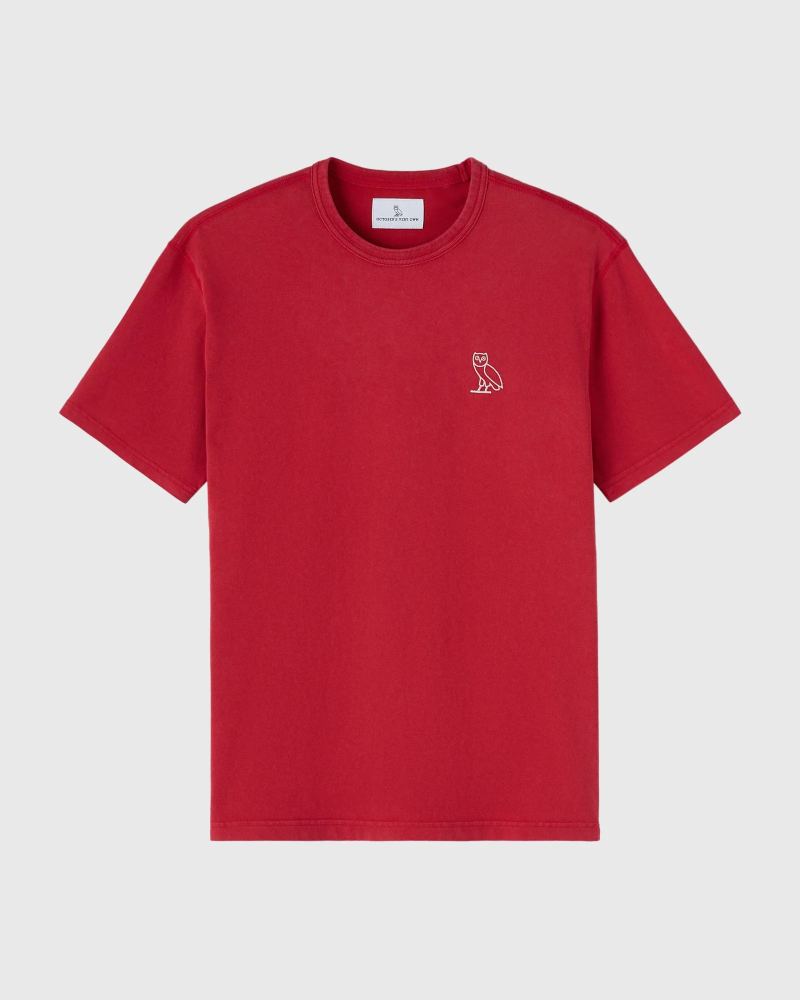 Muskoka T-Shirt - Image 3