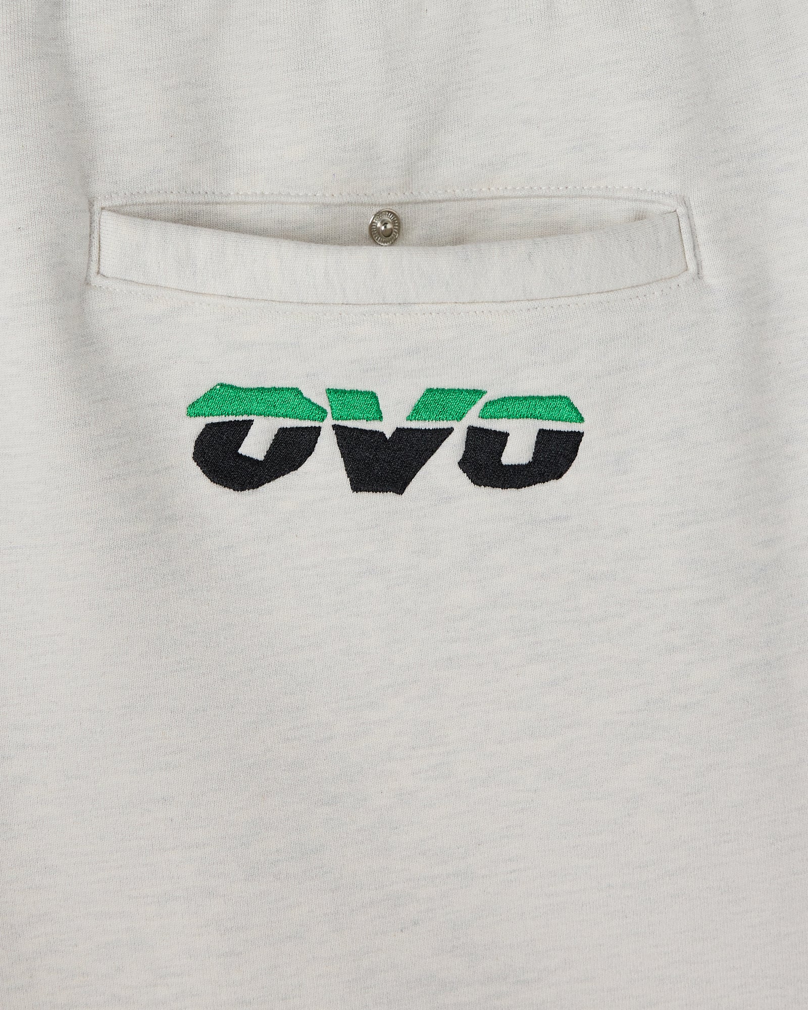 NBA Boston Celtics Sweatpant - Pearl Grey - Image 9