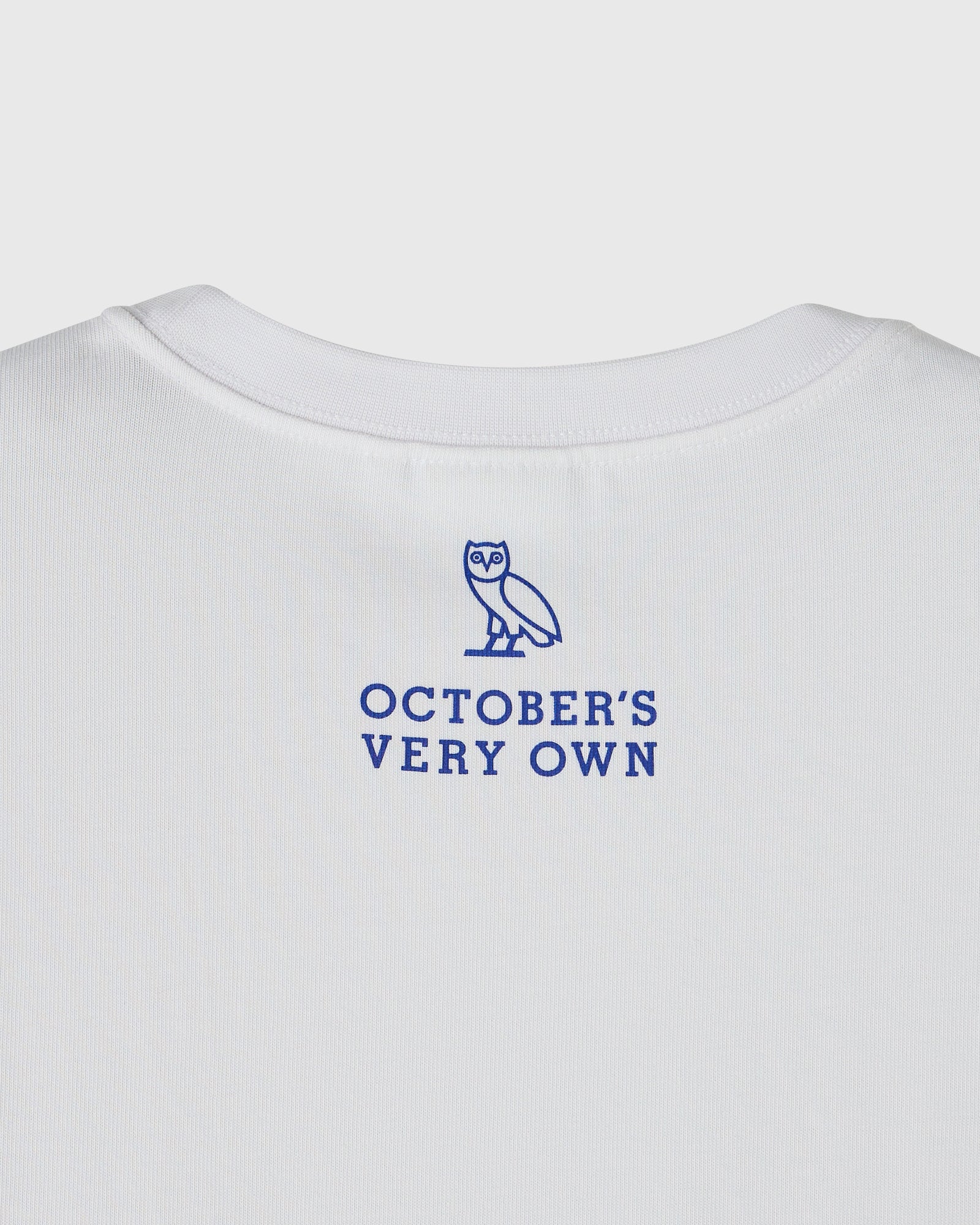 NBA Golden State Warriors Tee - White - Image 6