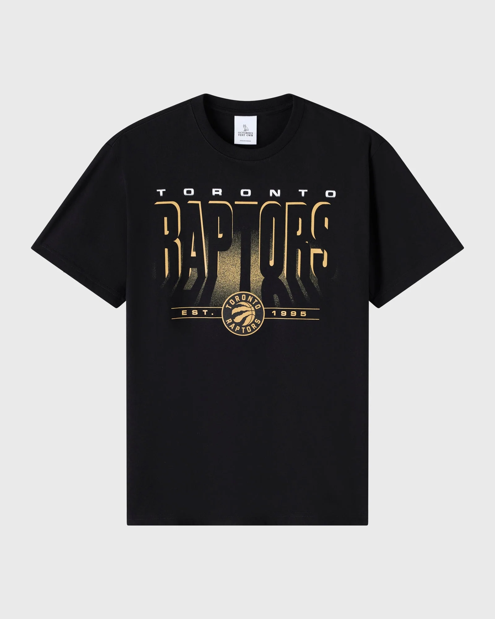 NBA Toronto Raptors T-Shirt