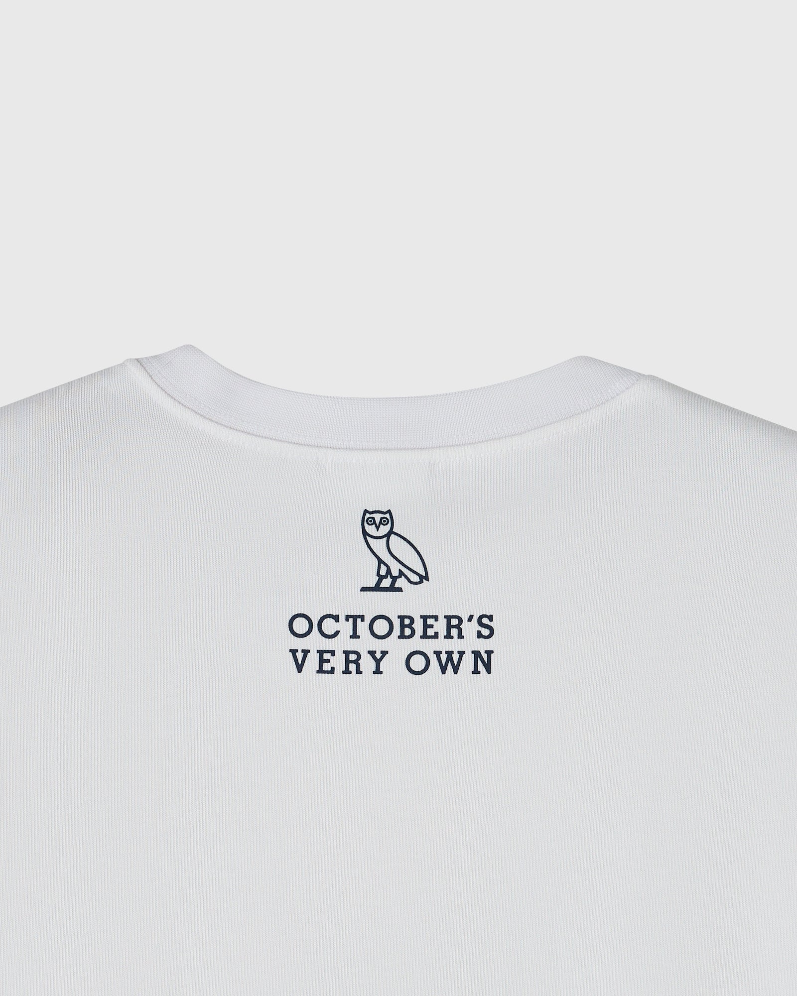 NBA Washington Wizards Tee - White - Image 6