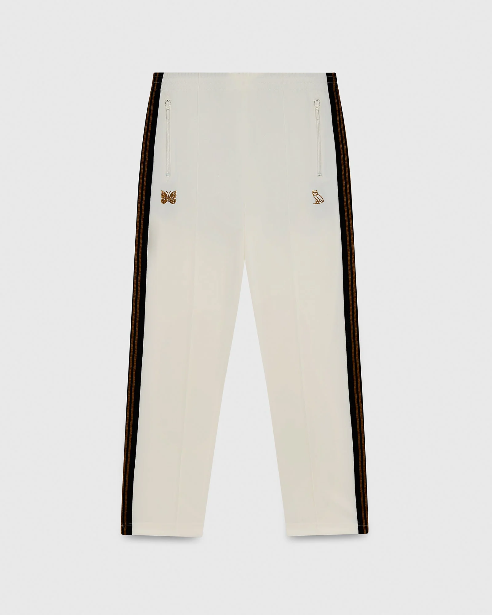 Needles Open Hem Track Pant - Image 3