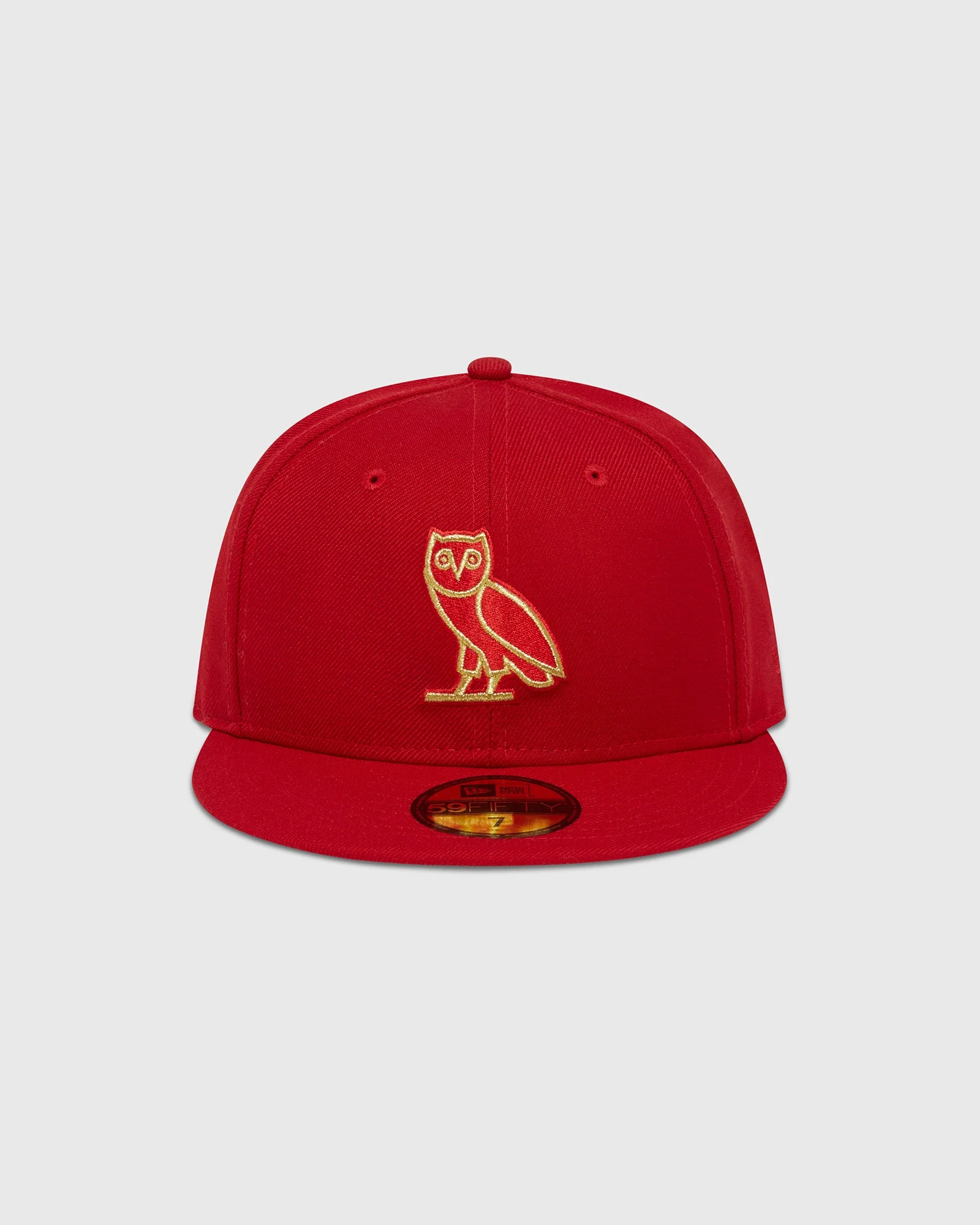 New Era 59Fifty OG Fitted Cap