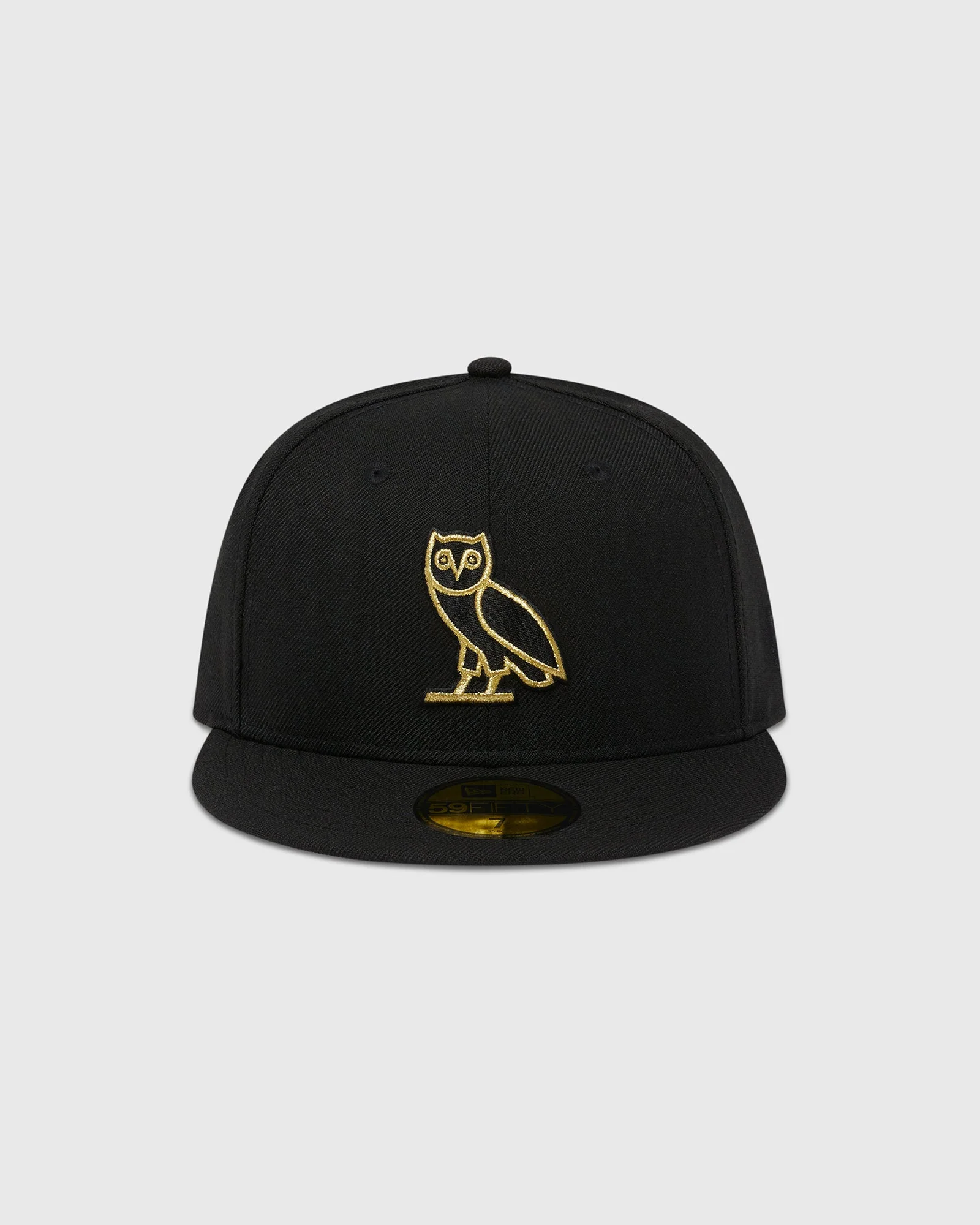 New Era 59Fifty OG Fitted Cap - Image 2