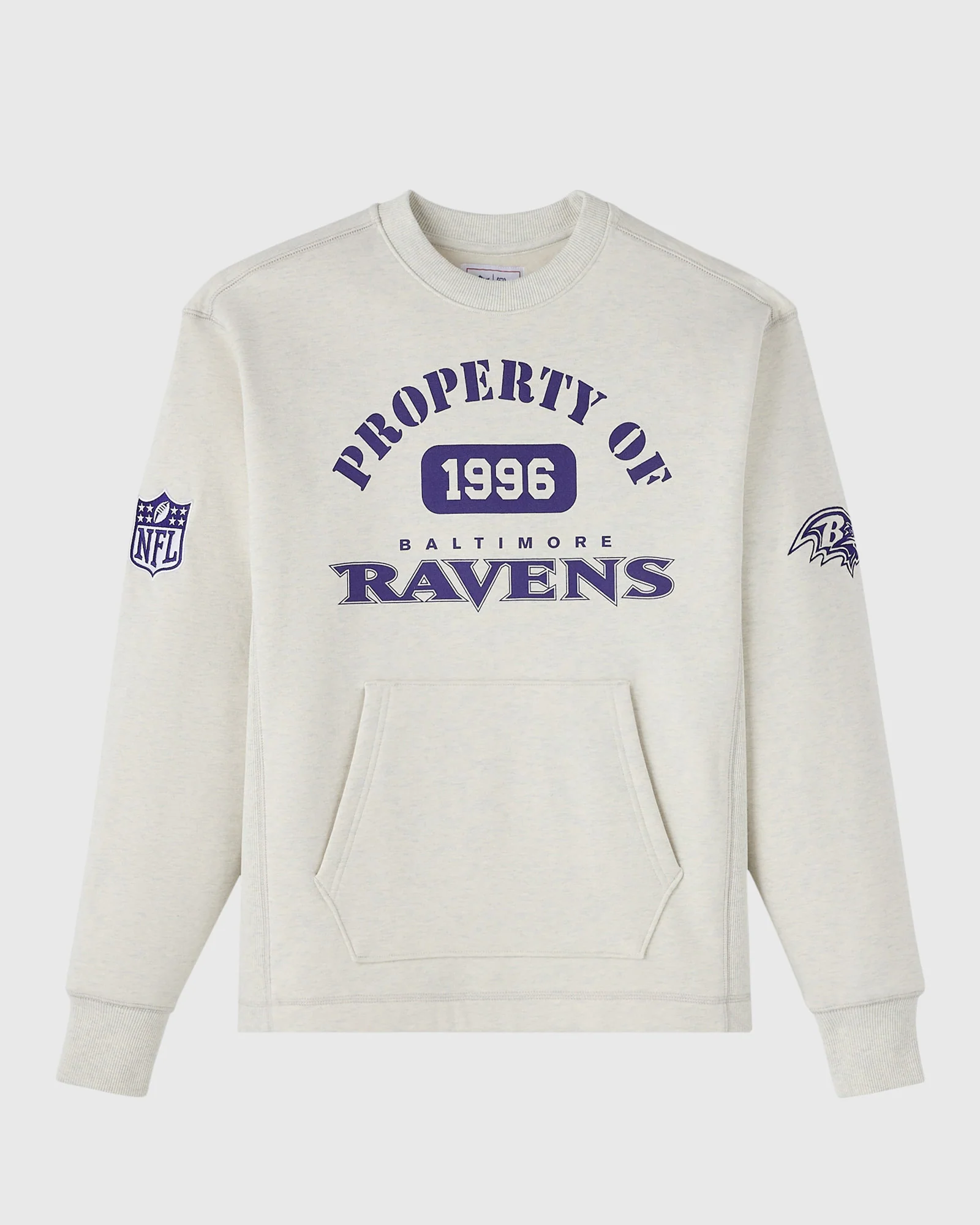 NFL Baltimore Ravens - Image 2
