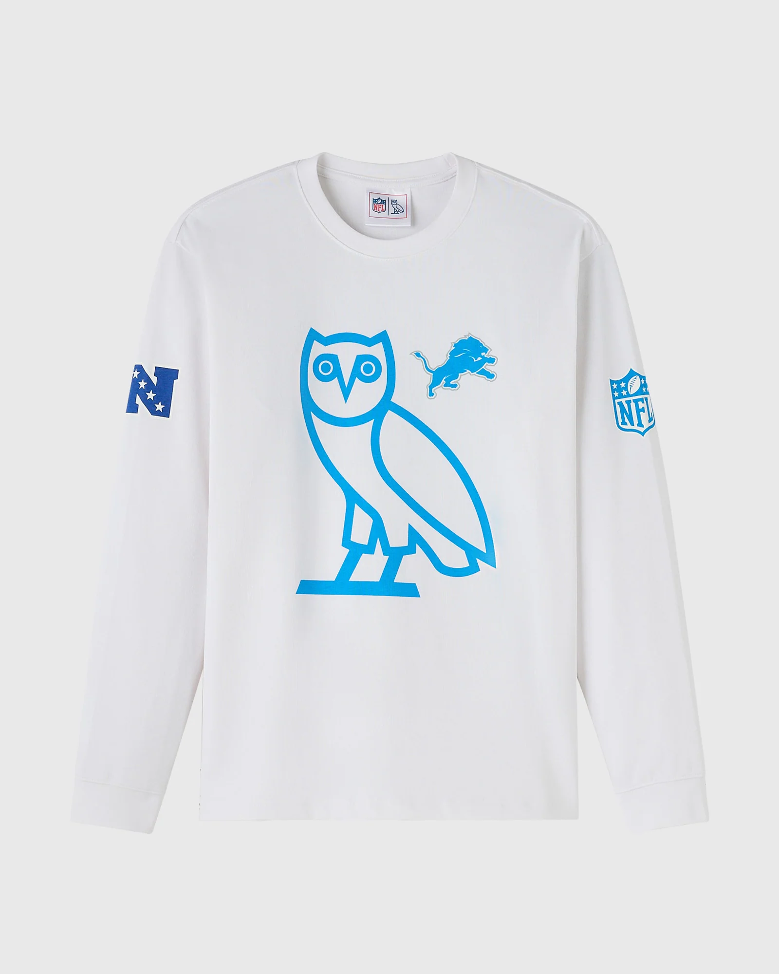 NFL Detroit Lions - Image 6