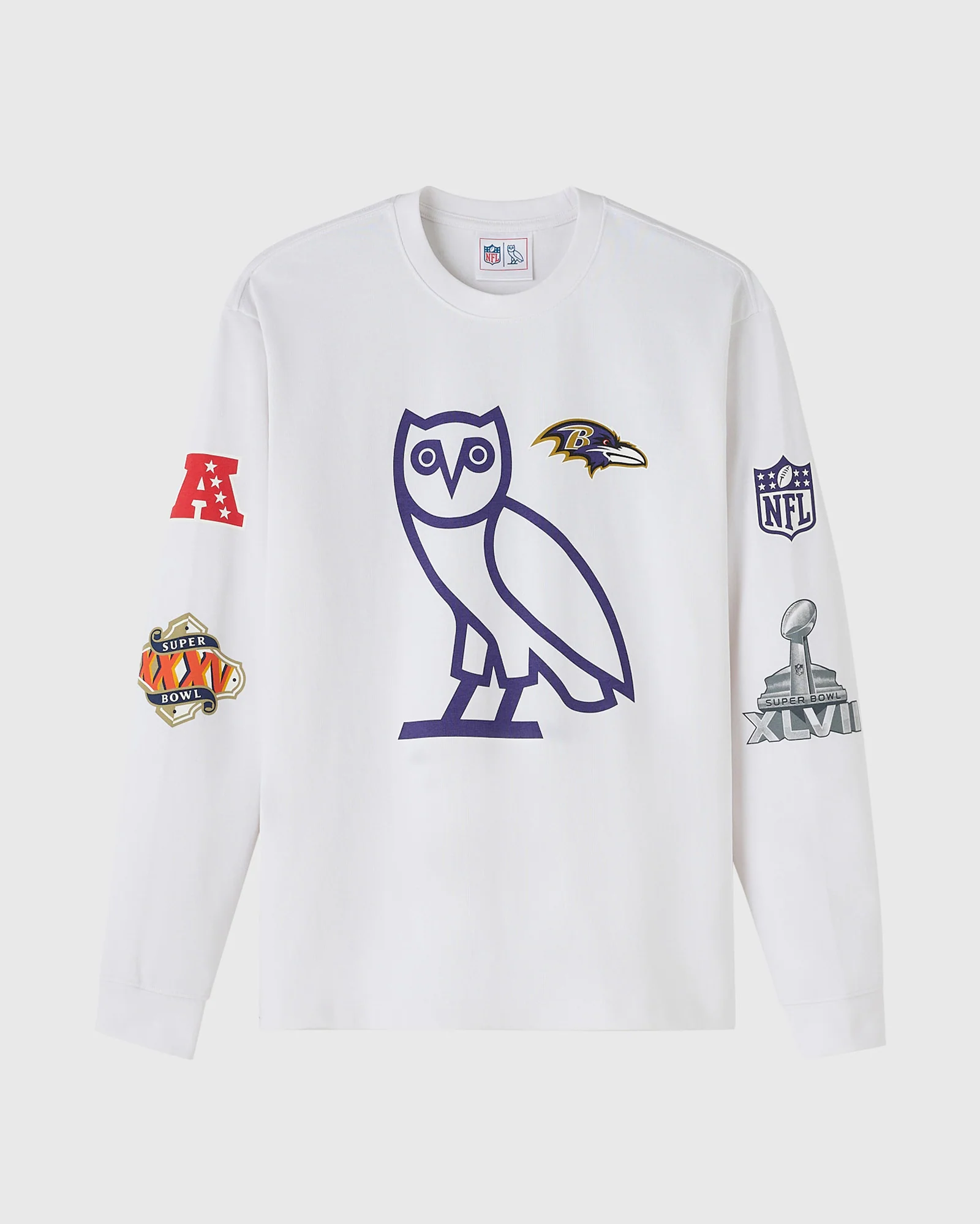 NFL Baltimore Ravens - Image 4