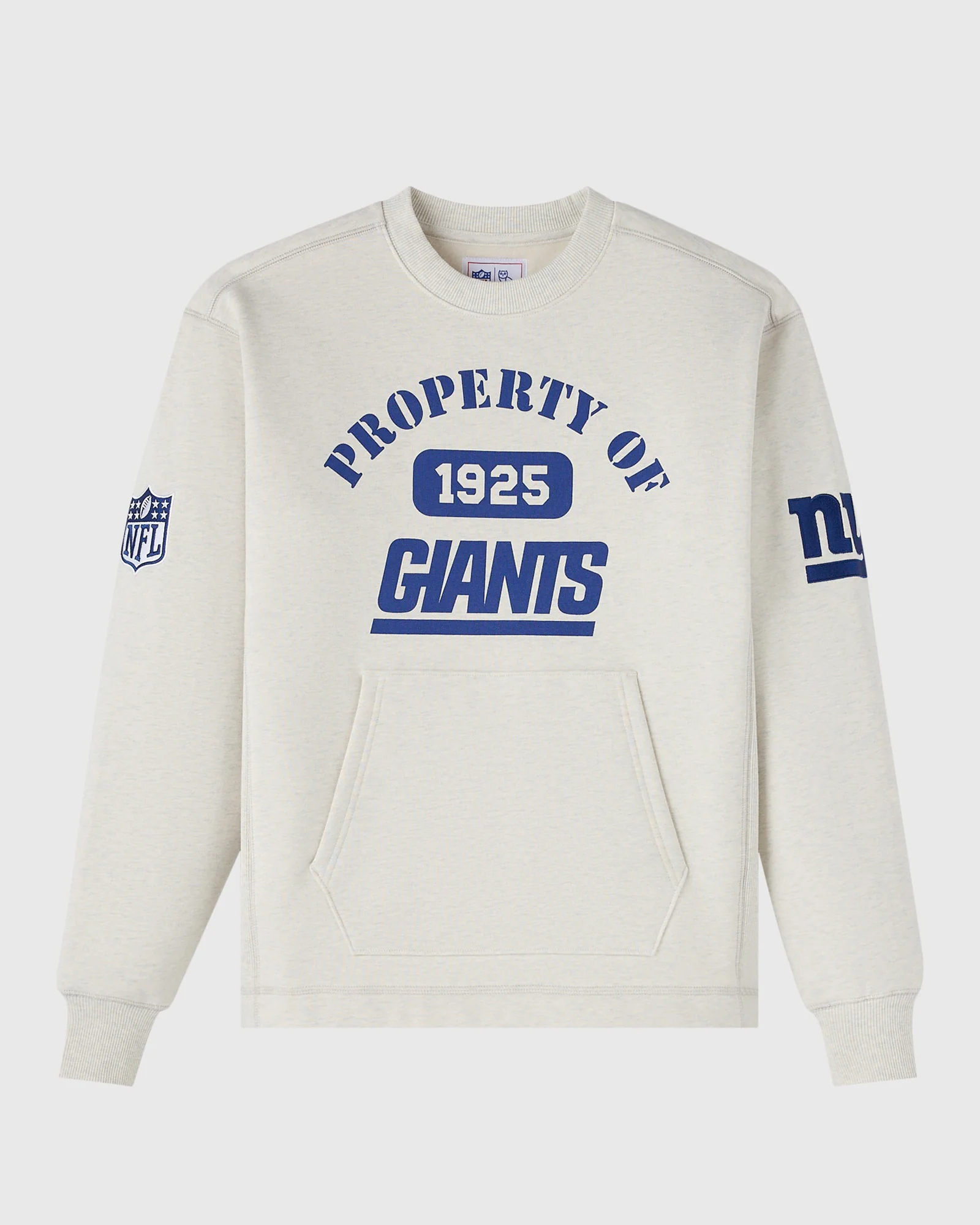NFL New York Giants - Image 5