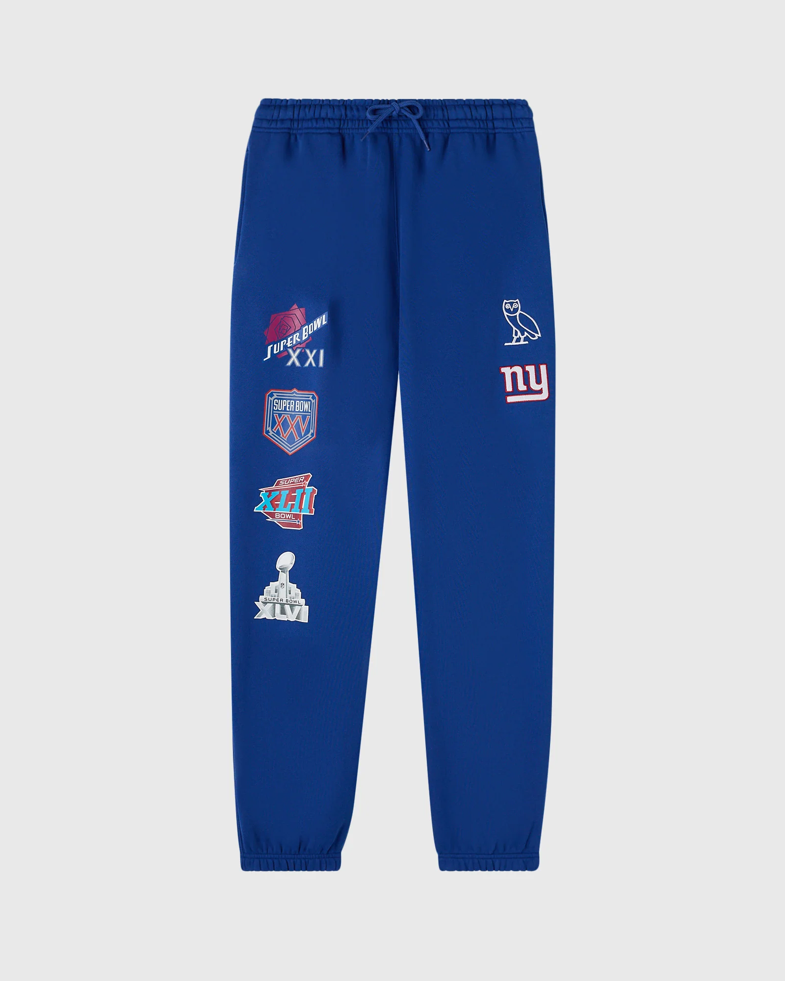 NFL New York Giants - Image 2
