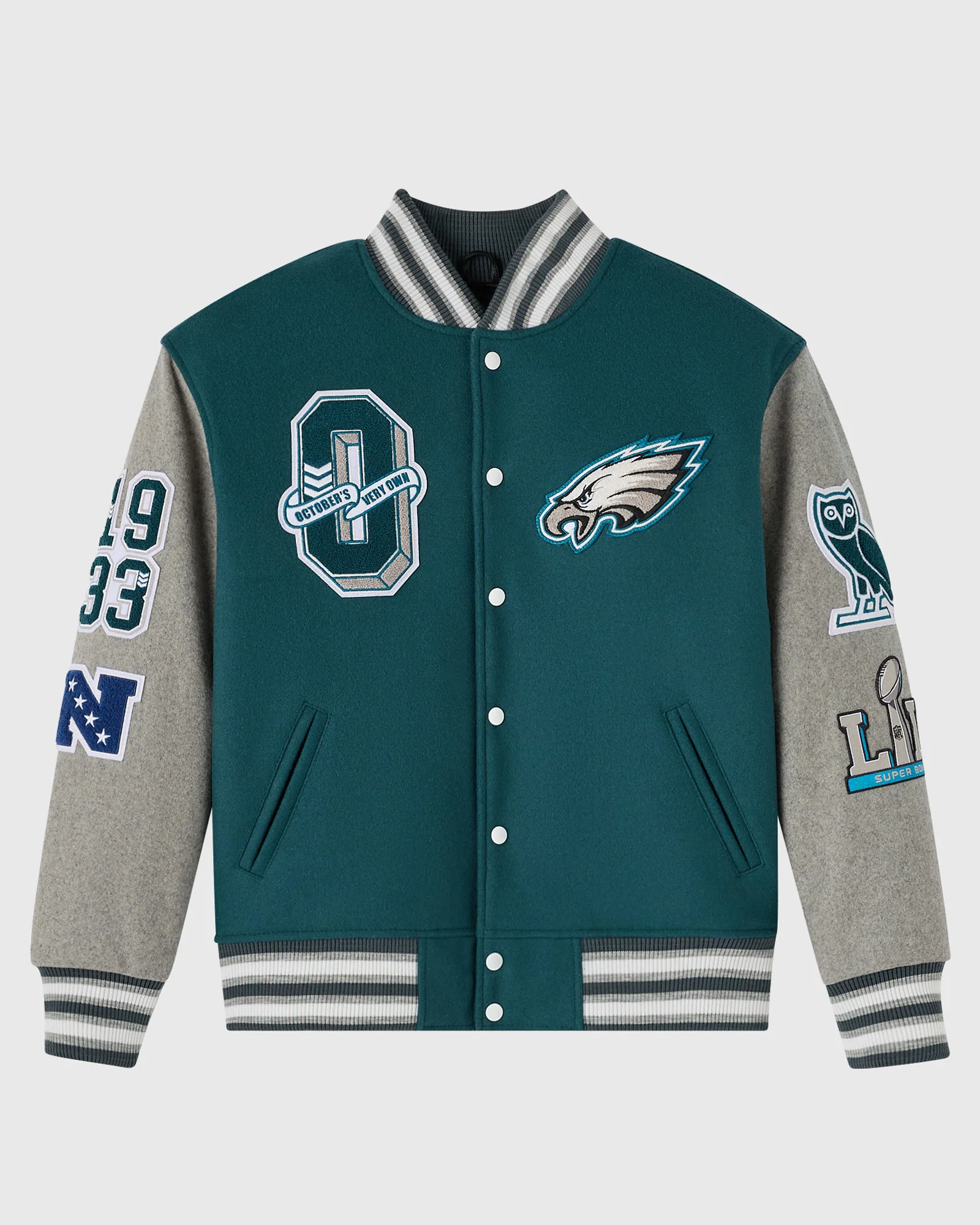 NFL Philadelphia Eagles - Image 3