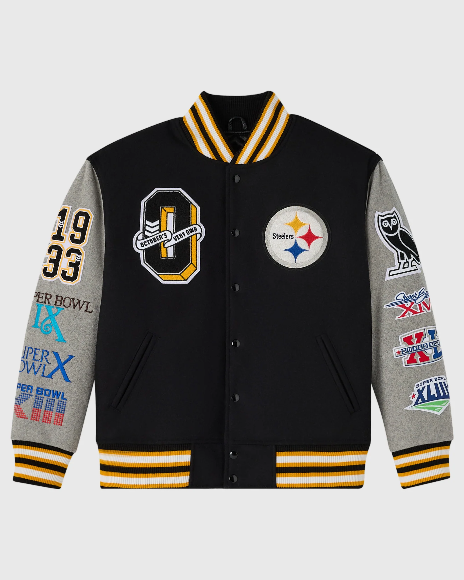NFL Pittsburgh Steelers - Image 2