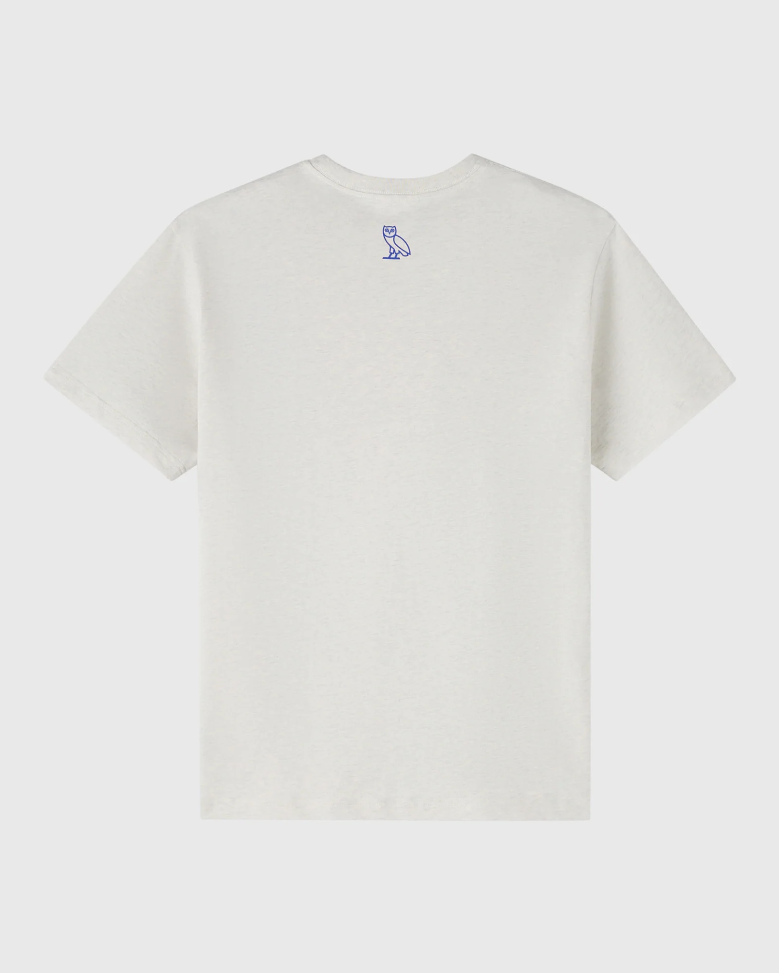 NFL Buffalo Bills Tee - Ash Heather Grey - Image 3