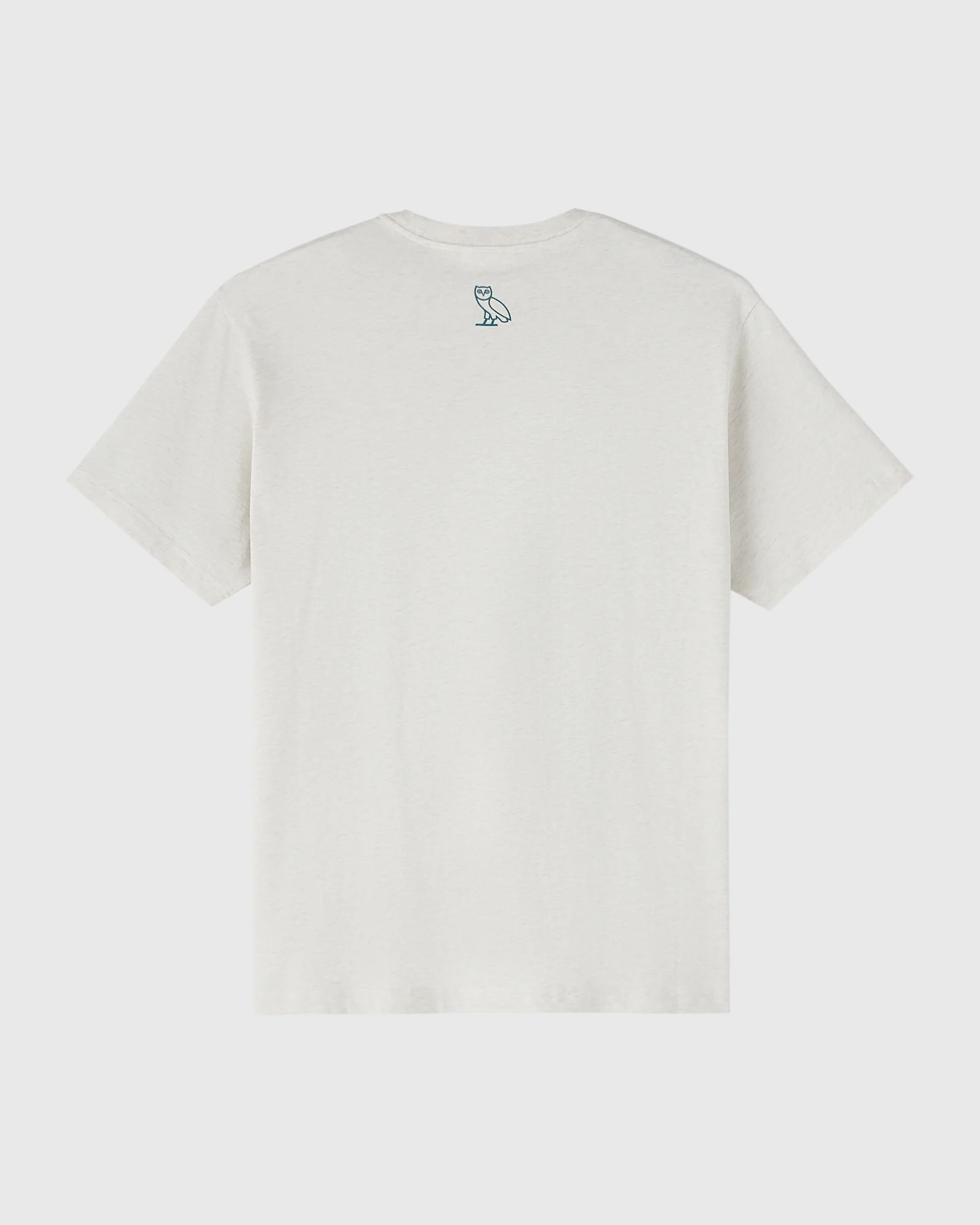 NFL Philadelphia Eagles Tee - Ash Heather Grey - Image 3