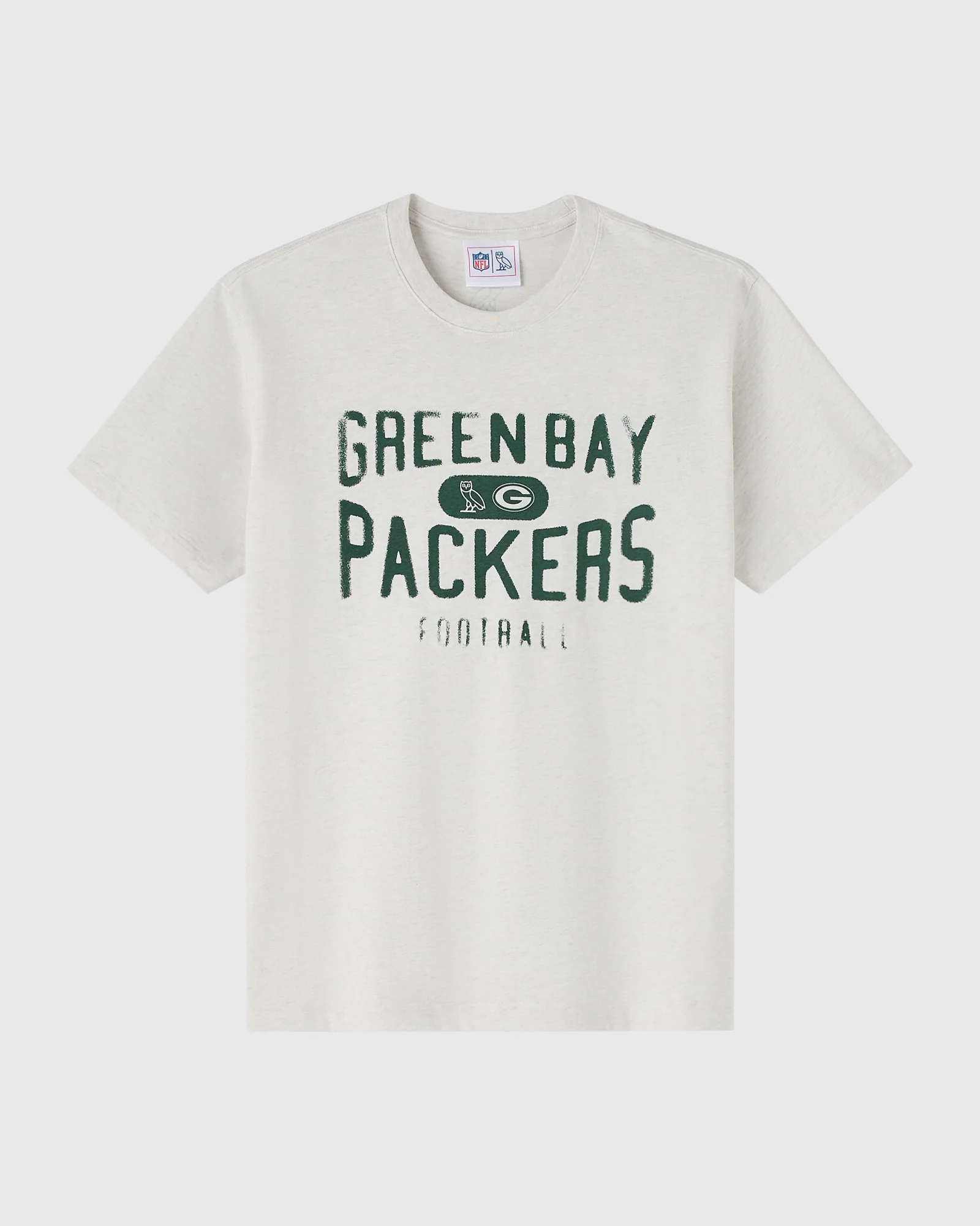 NFL Green Bay Packers